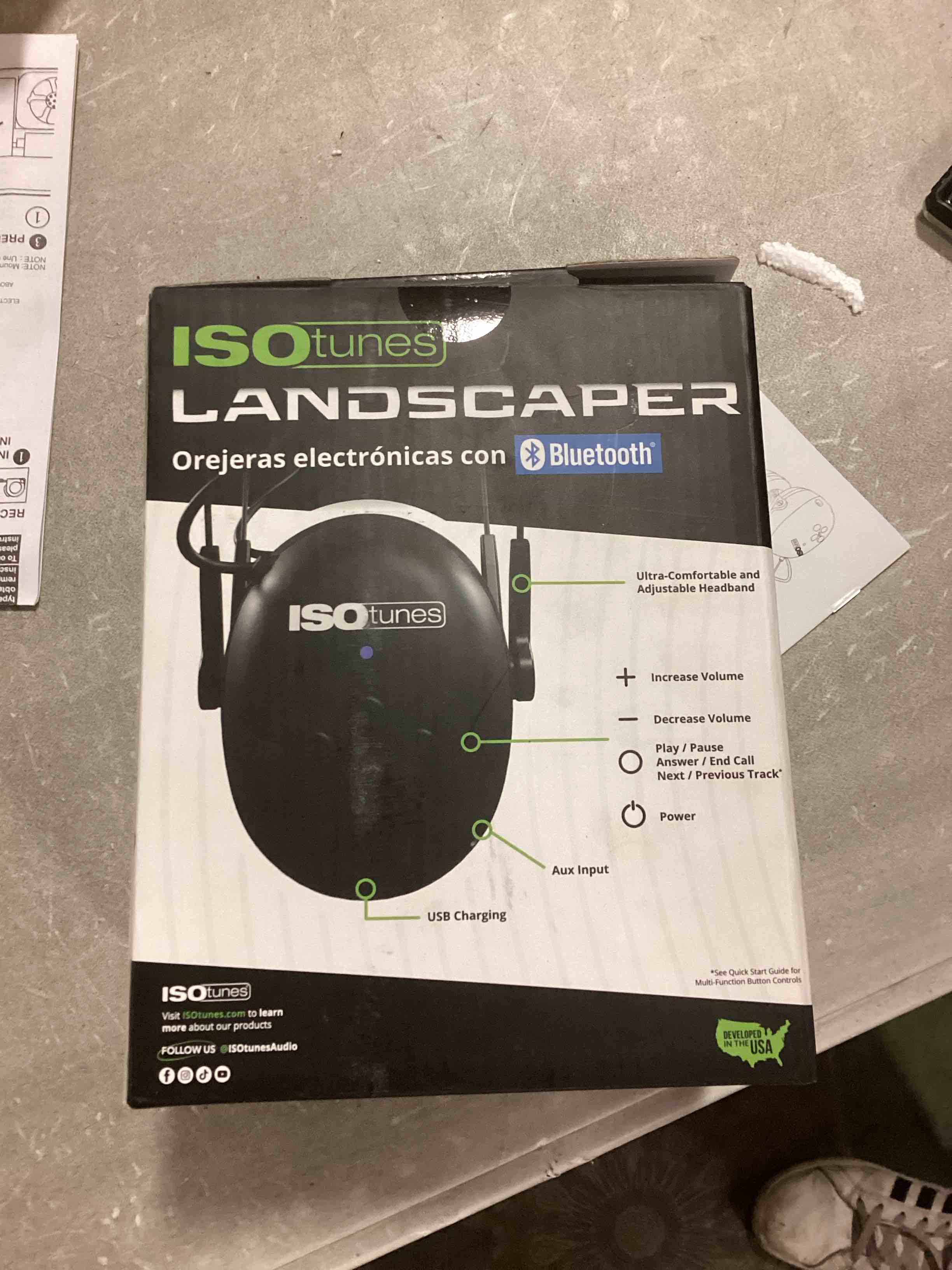 https://s3.amazonaws.com/lotting-images-prod/bidfta/BRN0245162_1729013191317.jpeg