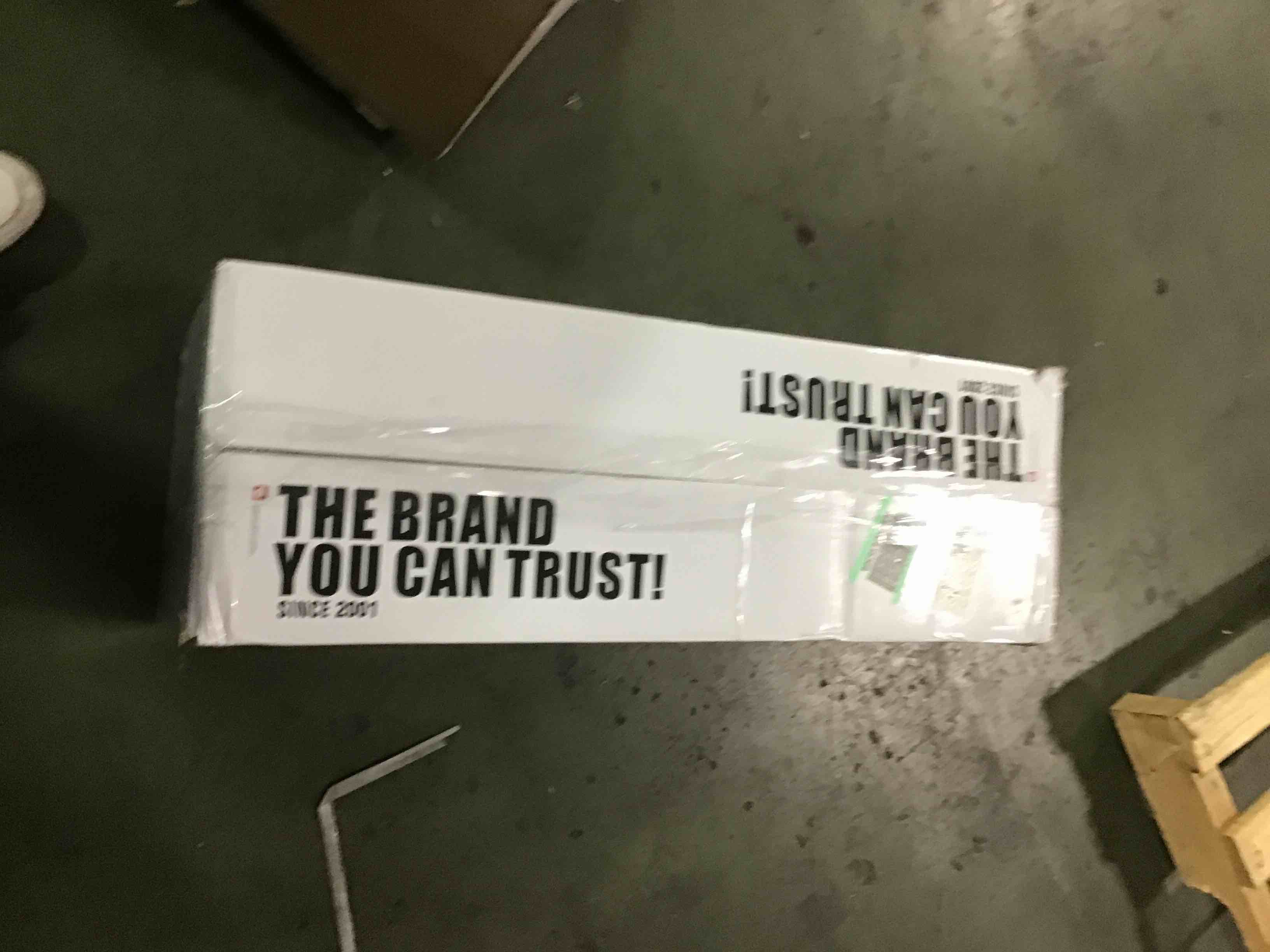 https://s3.amazonaws.com/lotting-images-prod/bidfta/BRN0245278_1729006858992.jpeg