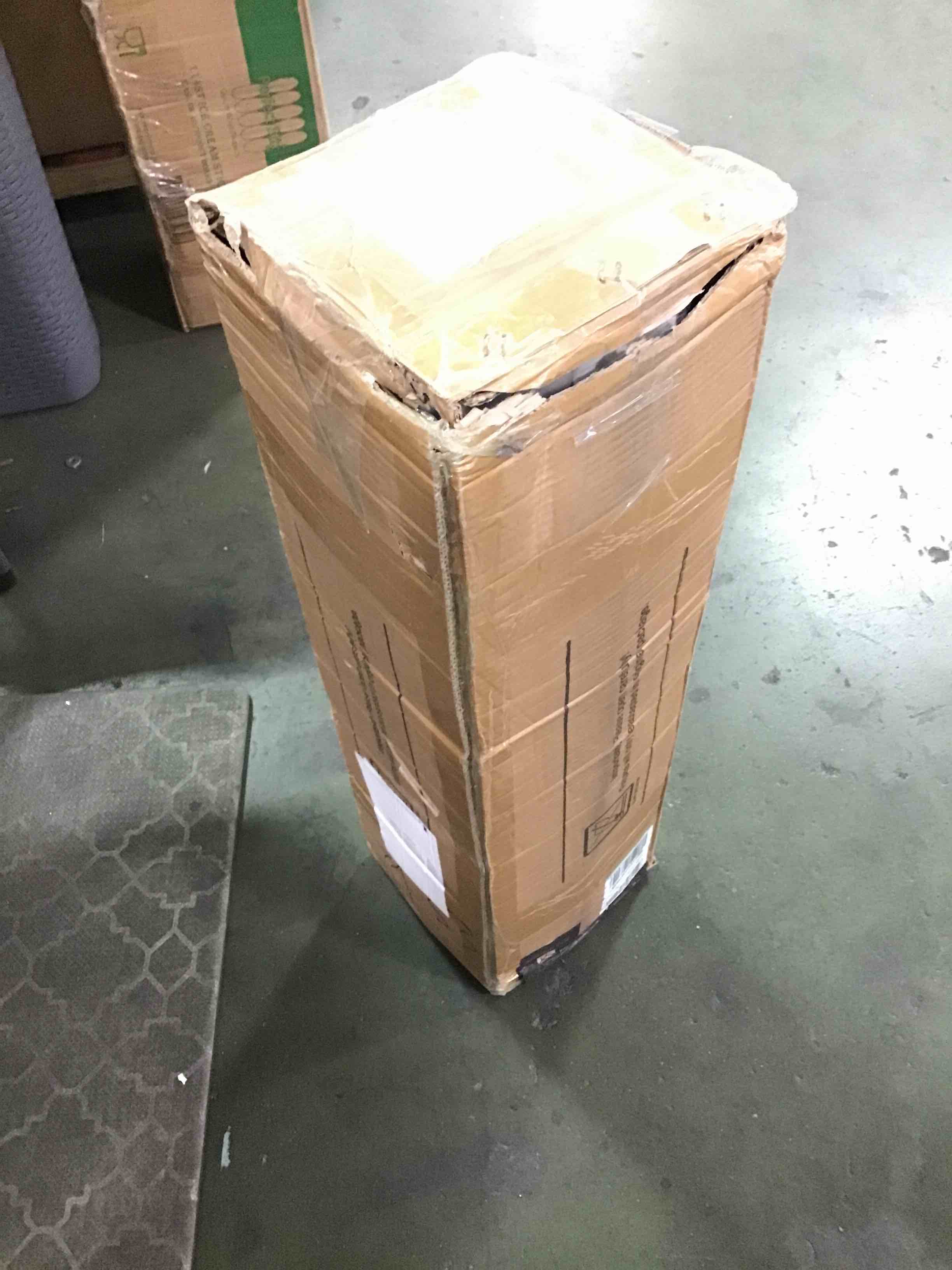 https://s3.amazonaws.com/lotting-images-prod/bidfta/BRN0245280_1729007251108.jpeg