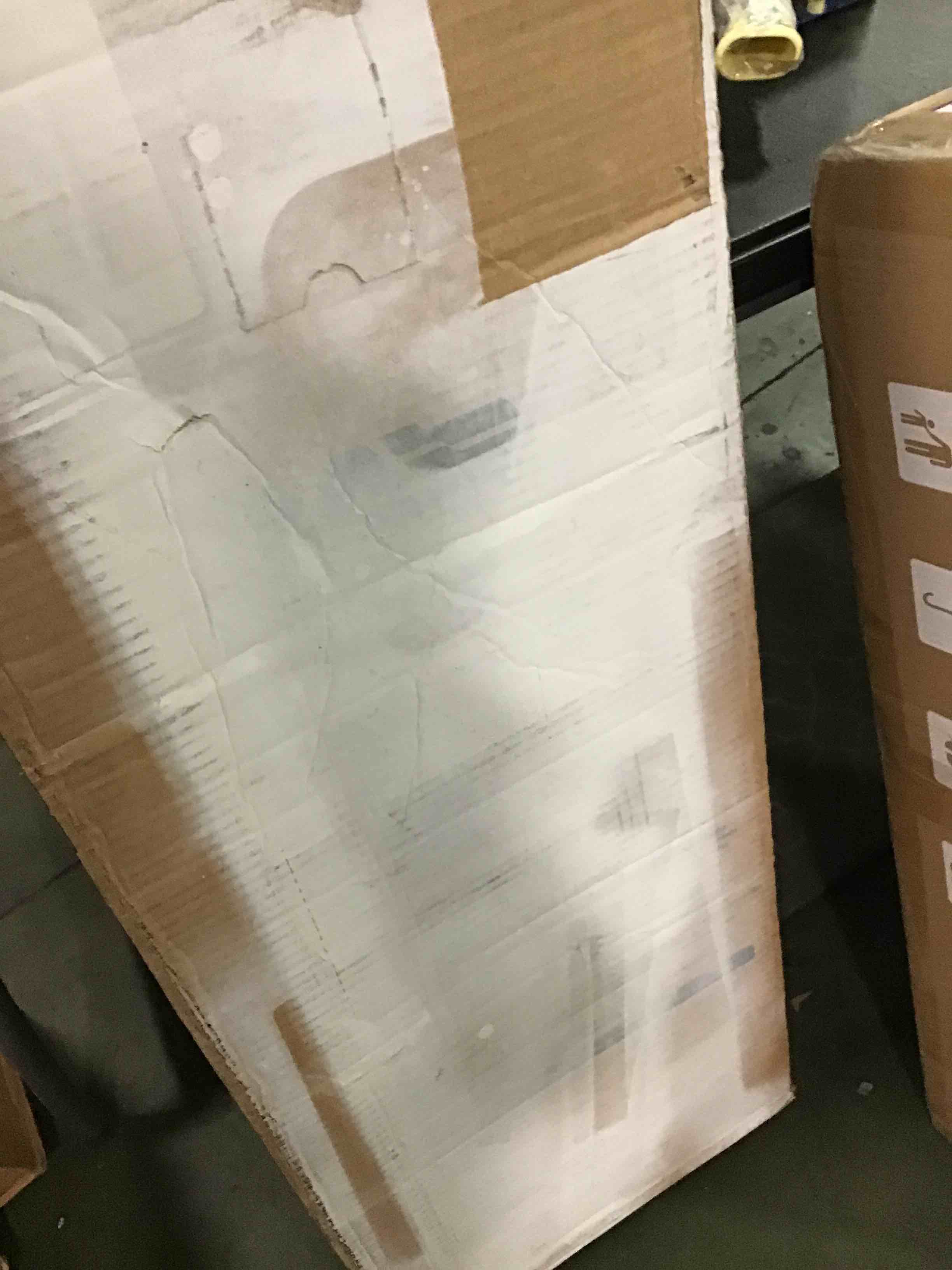 https://s3.amazonaws.com/lotting-images-prod/bidfta/BRN0245466_1728997247783.jpeg