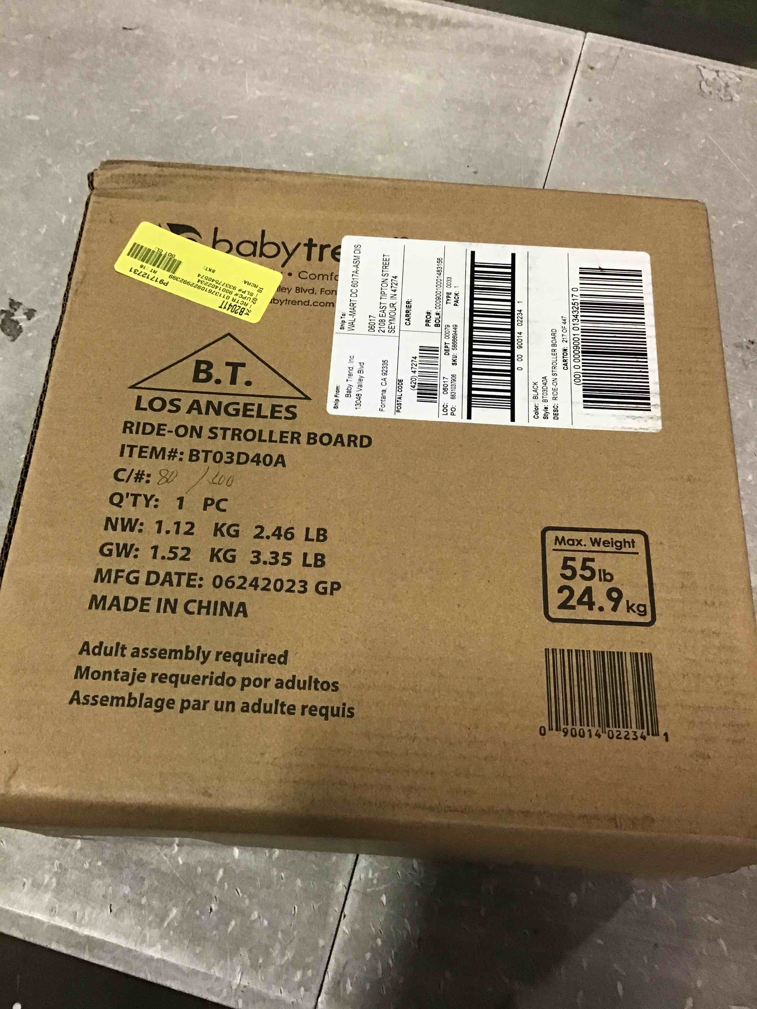 https://s3.amazonaws.com/lotting-images-prod/bidfta/BRN0245650_1728485008889.jpeg