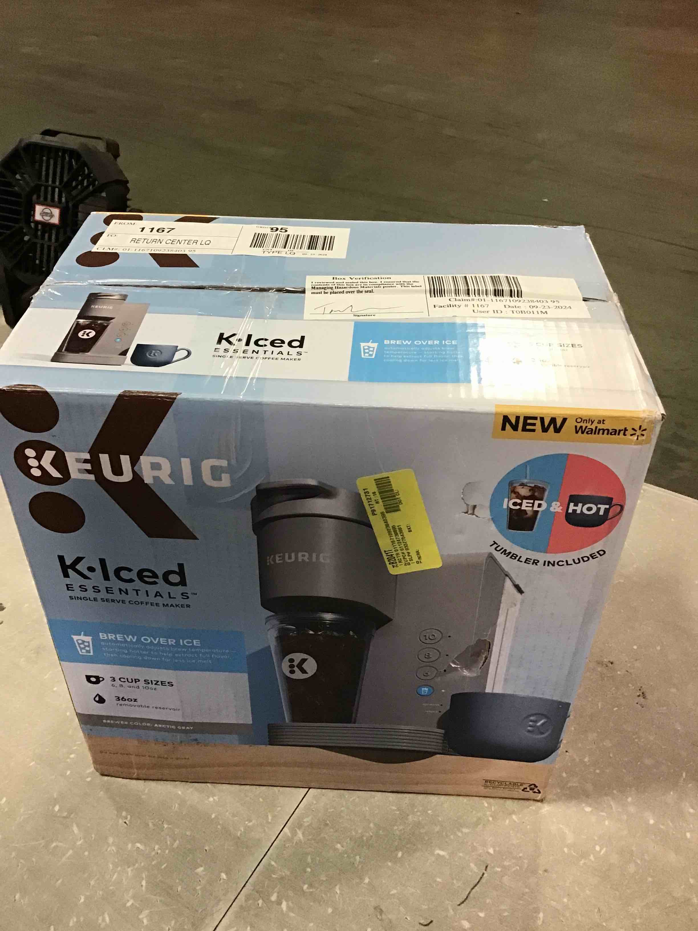https://s3.amazonaws.com/lotting-images-prod/bidfta/BRN0245652_1728484152137.jpeg