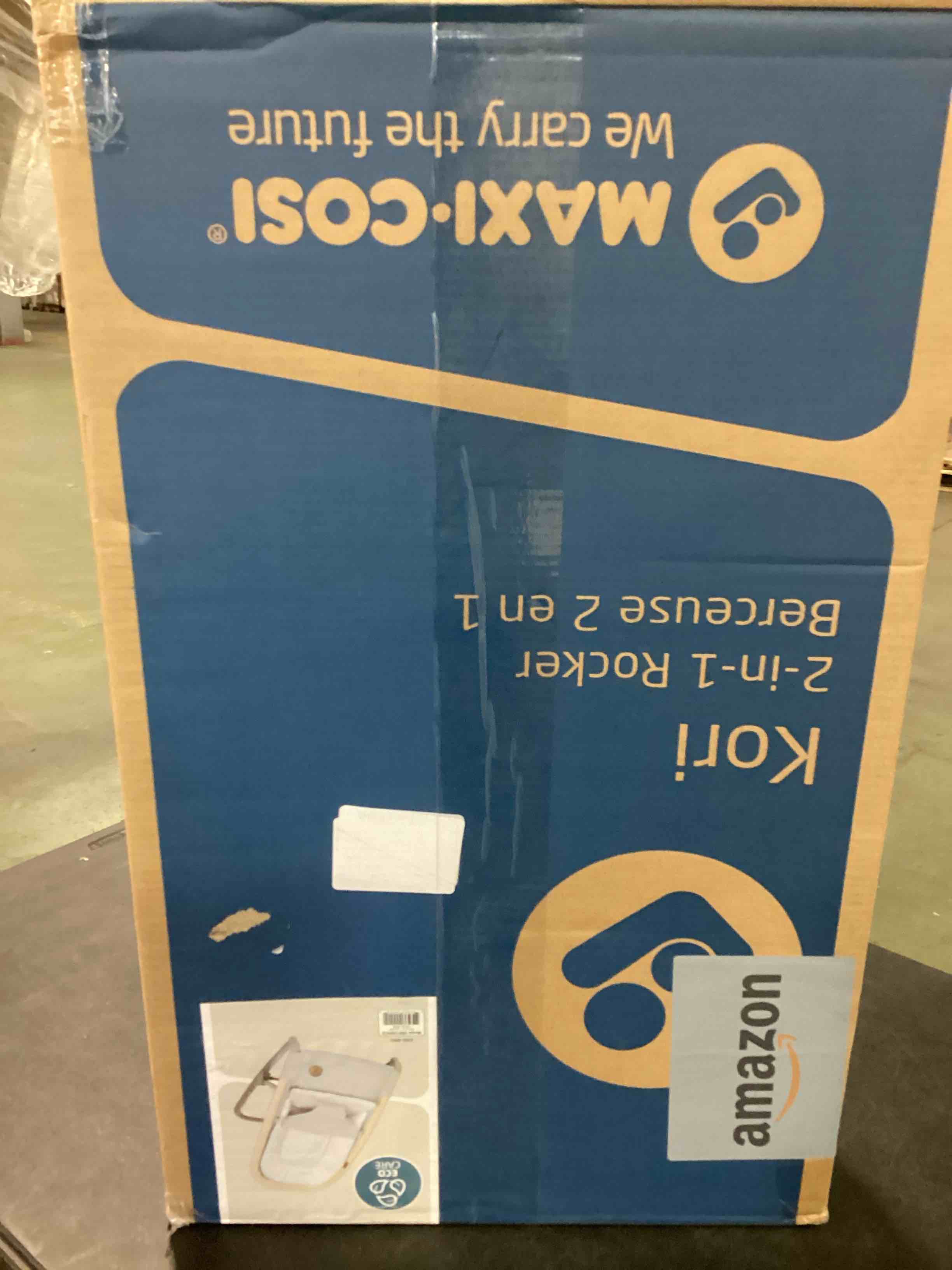 https://s3.amazonaws.com/lotting-images-prod/bidfta/BRN0245679_1728411963514.jpeg