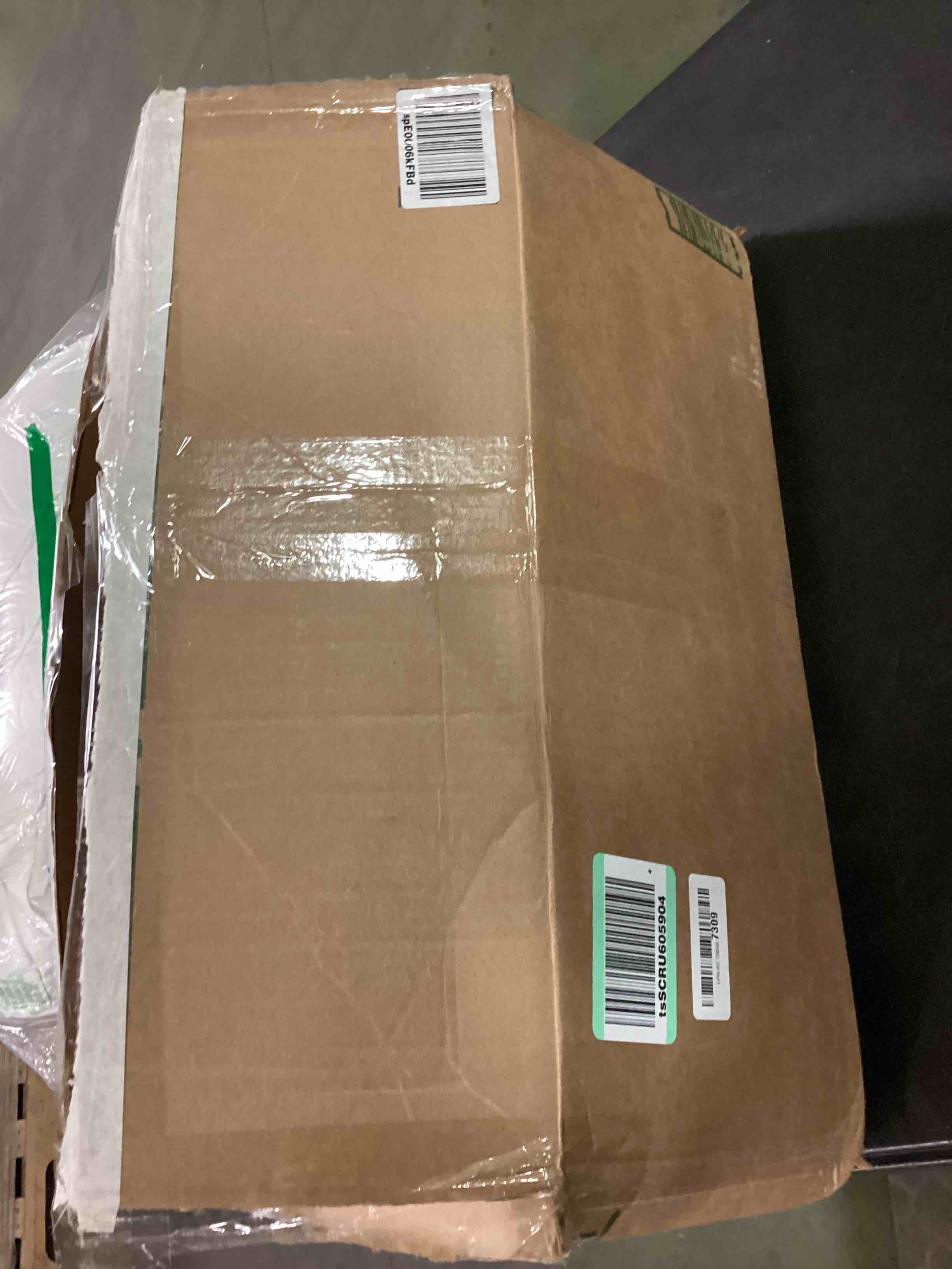 https://s3.amazonaws.com/lotting-images-prod/bidfta/BRN0245725_1728390650724.jpeg