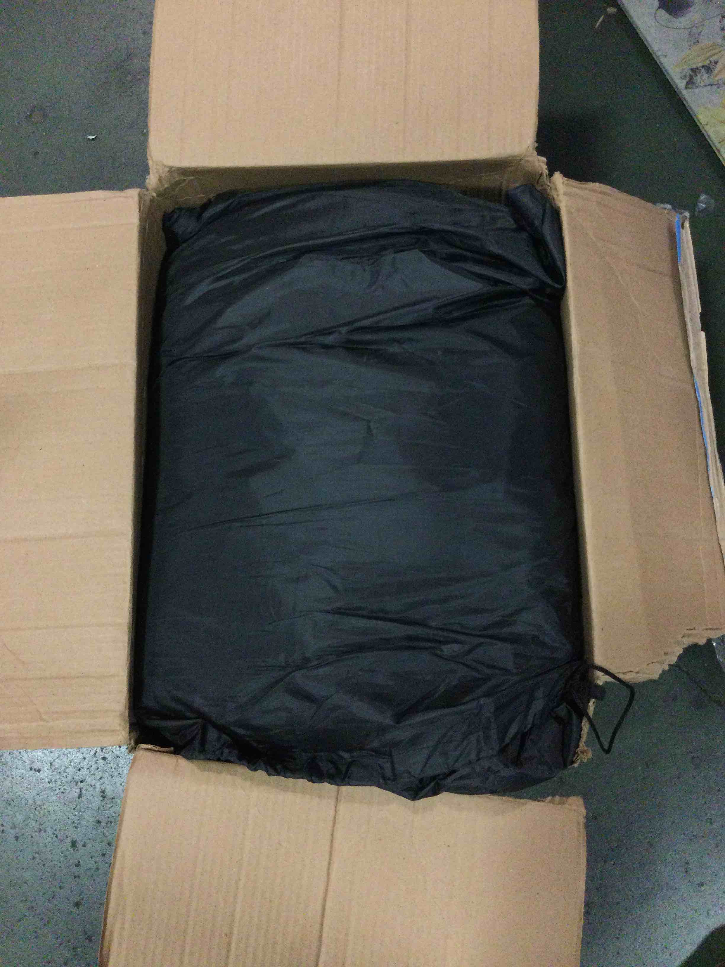 https://s3.amazonaws.com/lotting-images-prod/bidfta/BRN0245955_1728063973866.jpeg