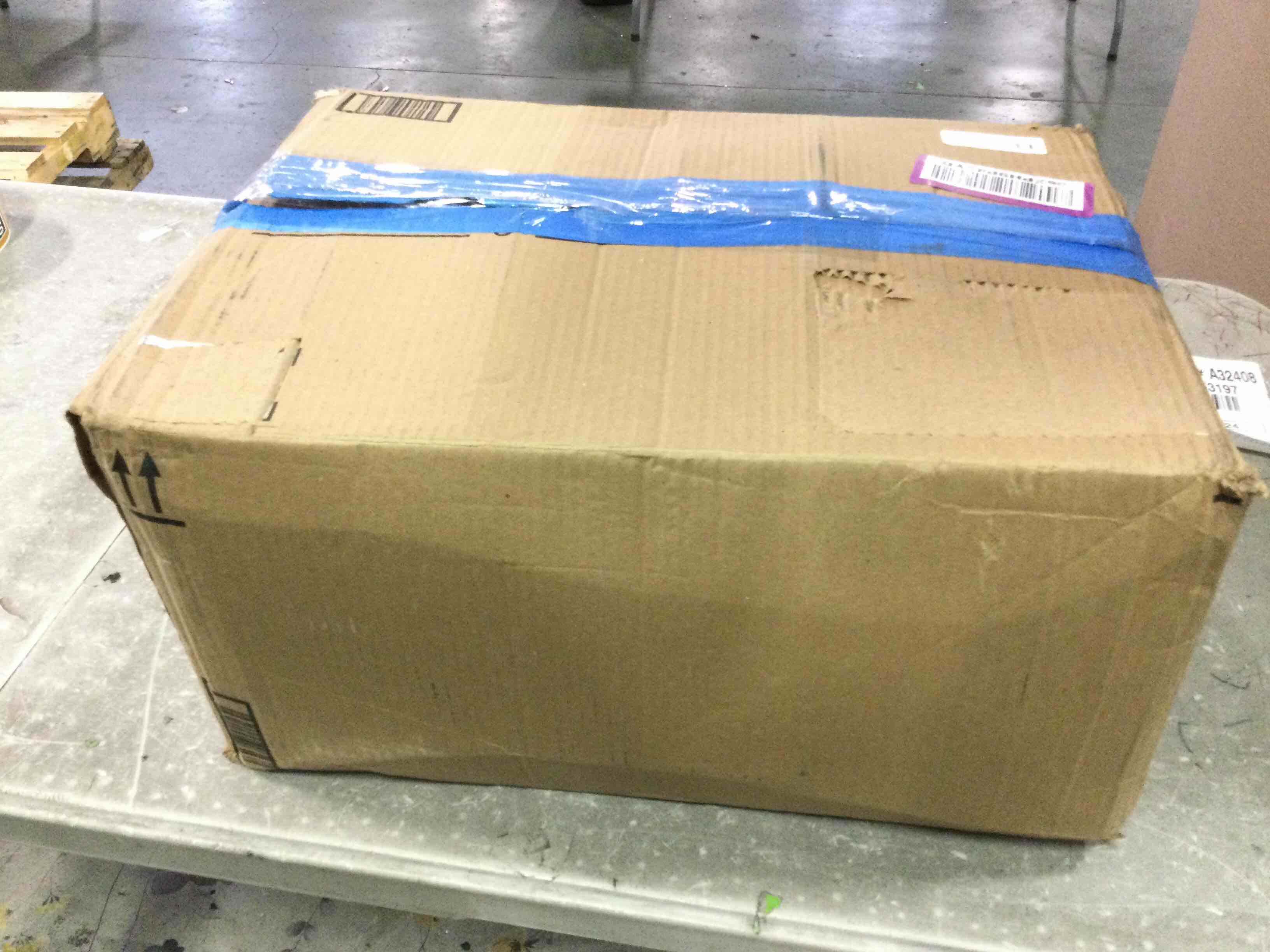 https://s3.amazonaws.com/lotting-images-prod/bidfta/BRN0245955_1728064025660.jpeg