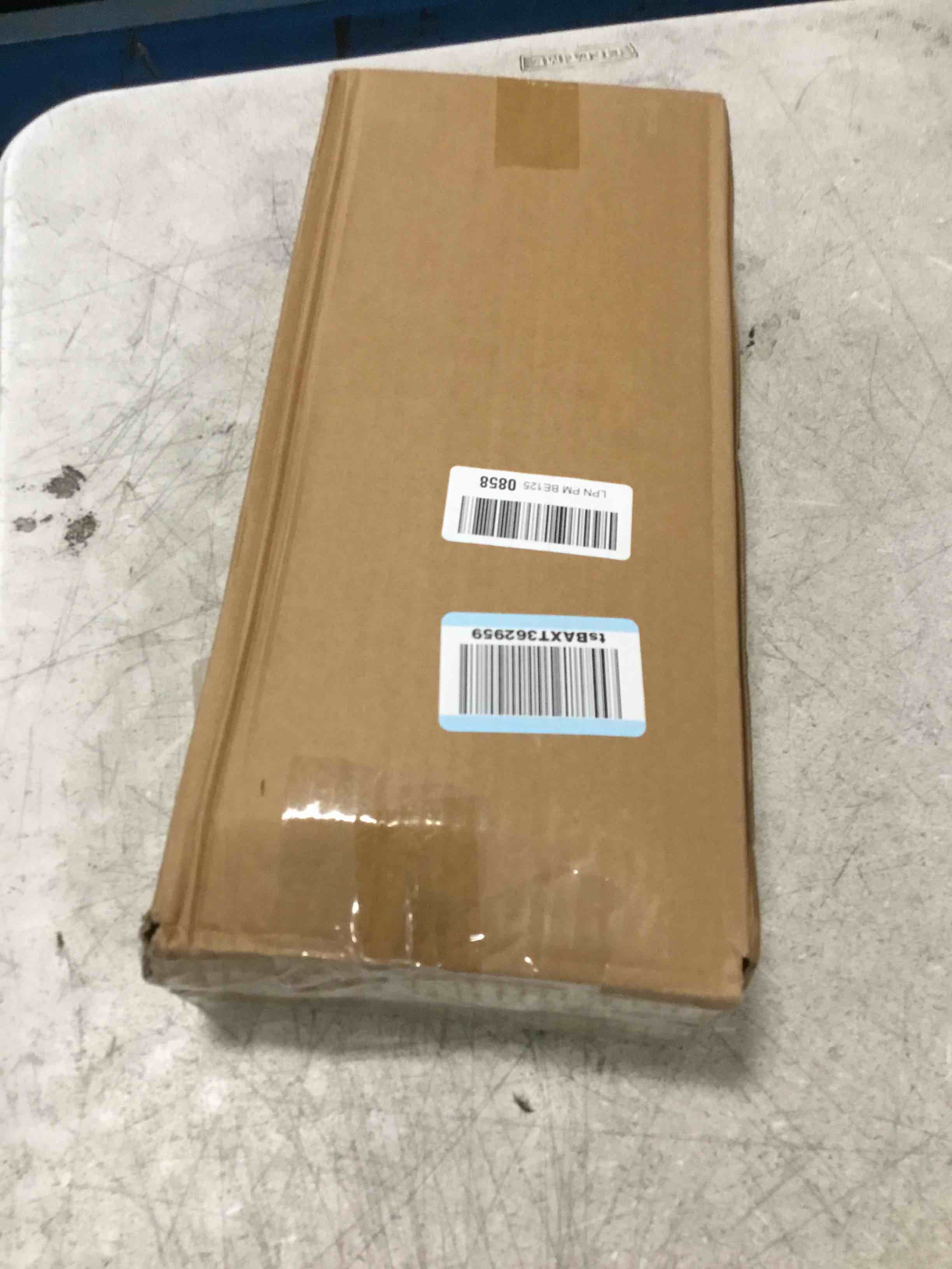 https://s3.amazonaws.com/lotting-images-prod/bidfta/BRN0246274_1731335754009.jpeg