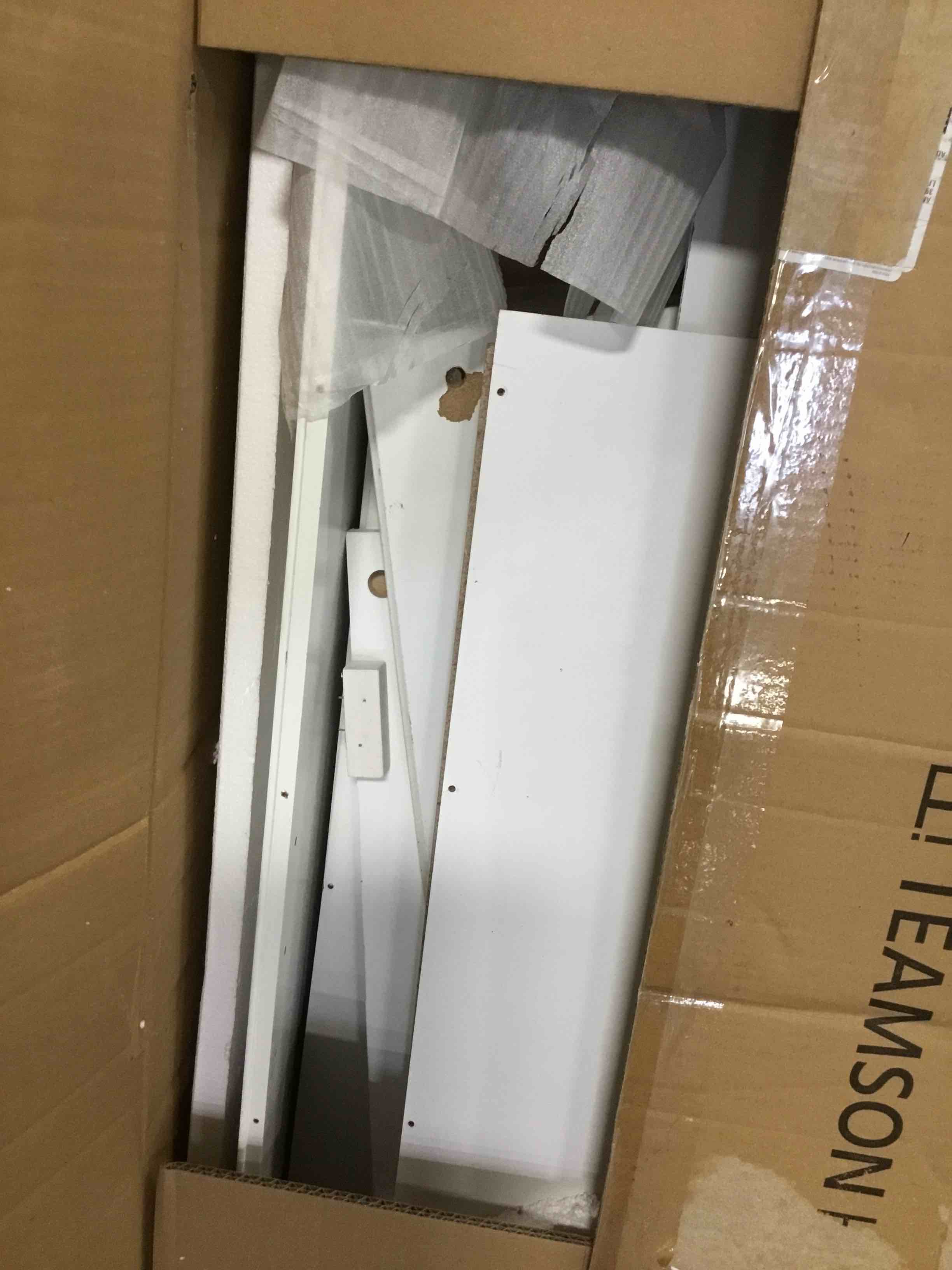 https://s3.amazonaws.com/lotting-images-prod/bidfta/BRN0246389_1731091759219.jpeg