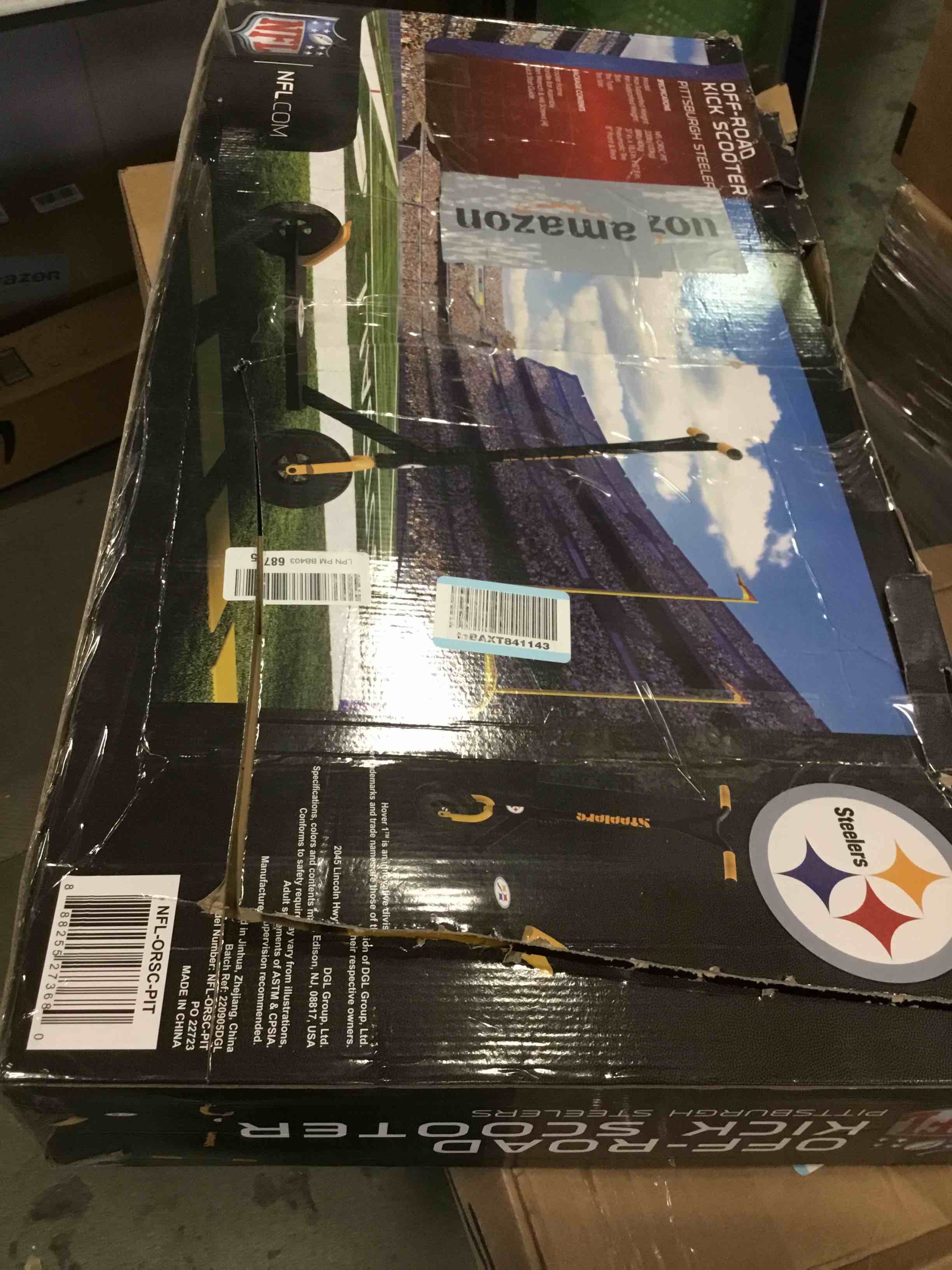 https://s3.amazonaws.com/lotting-images-prod/bidfta/BRN0246409_1731086938963.jpeg