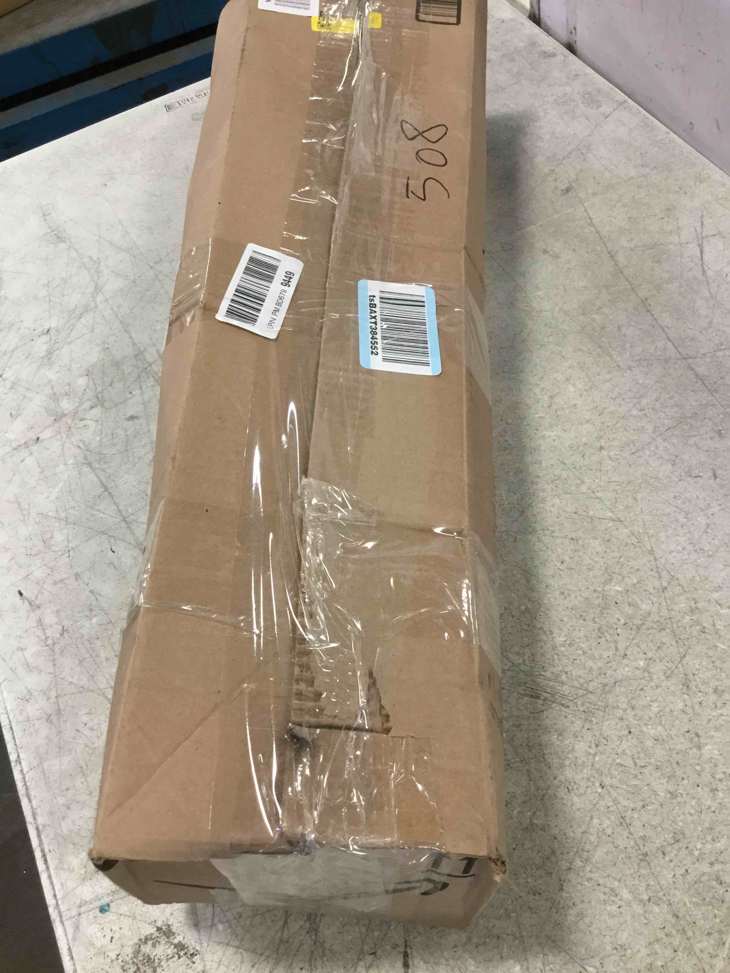https://s3.amazonaws.com/lotting-images-prod/bidfta/BRN0246417_1731085989288.jpeg