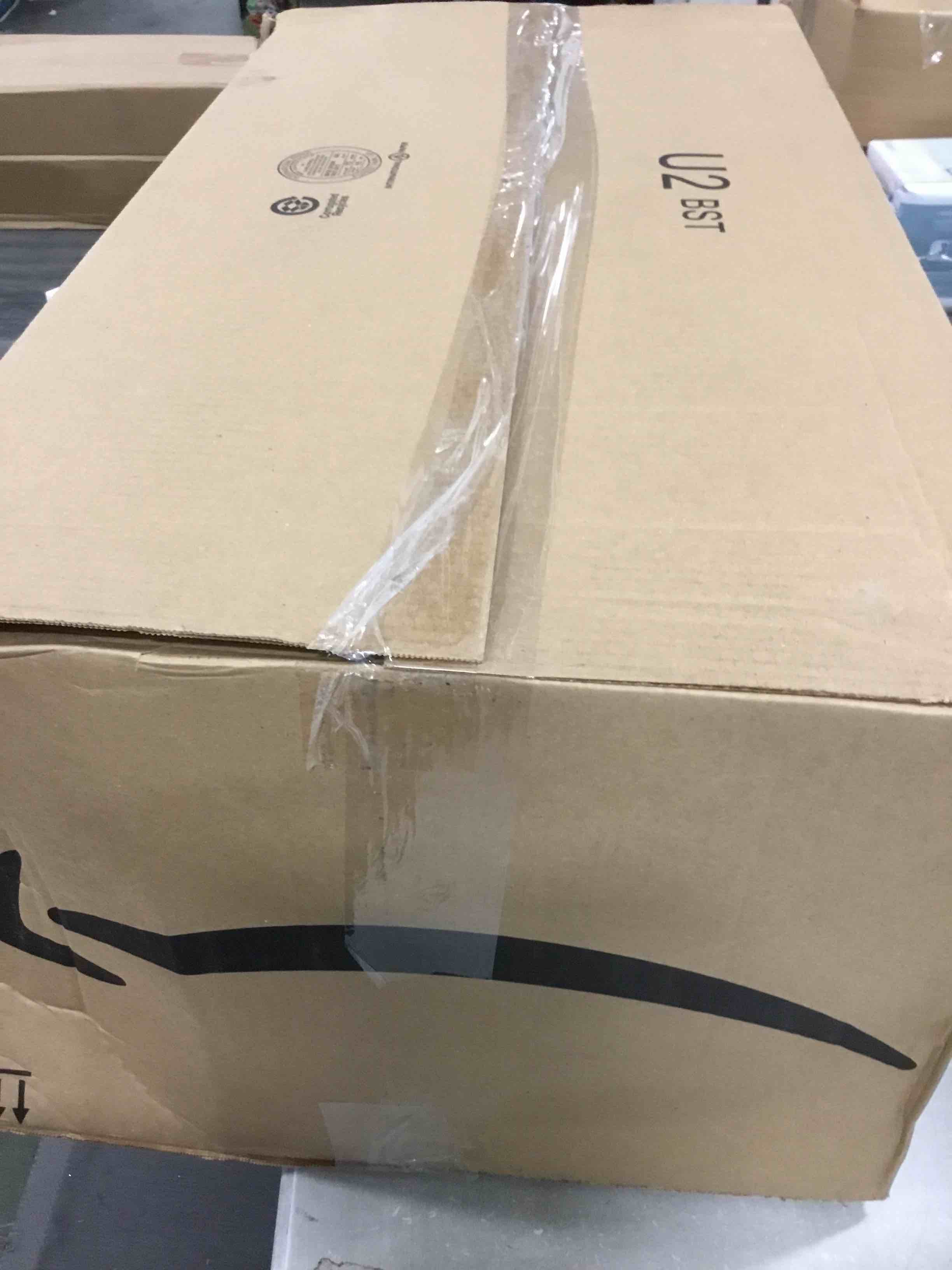 https://s3.amazonaws.com/lotting-images-prod/bidfta/BRN0246972_1730903594851.jpeg