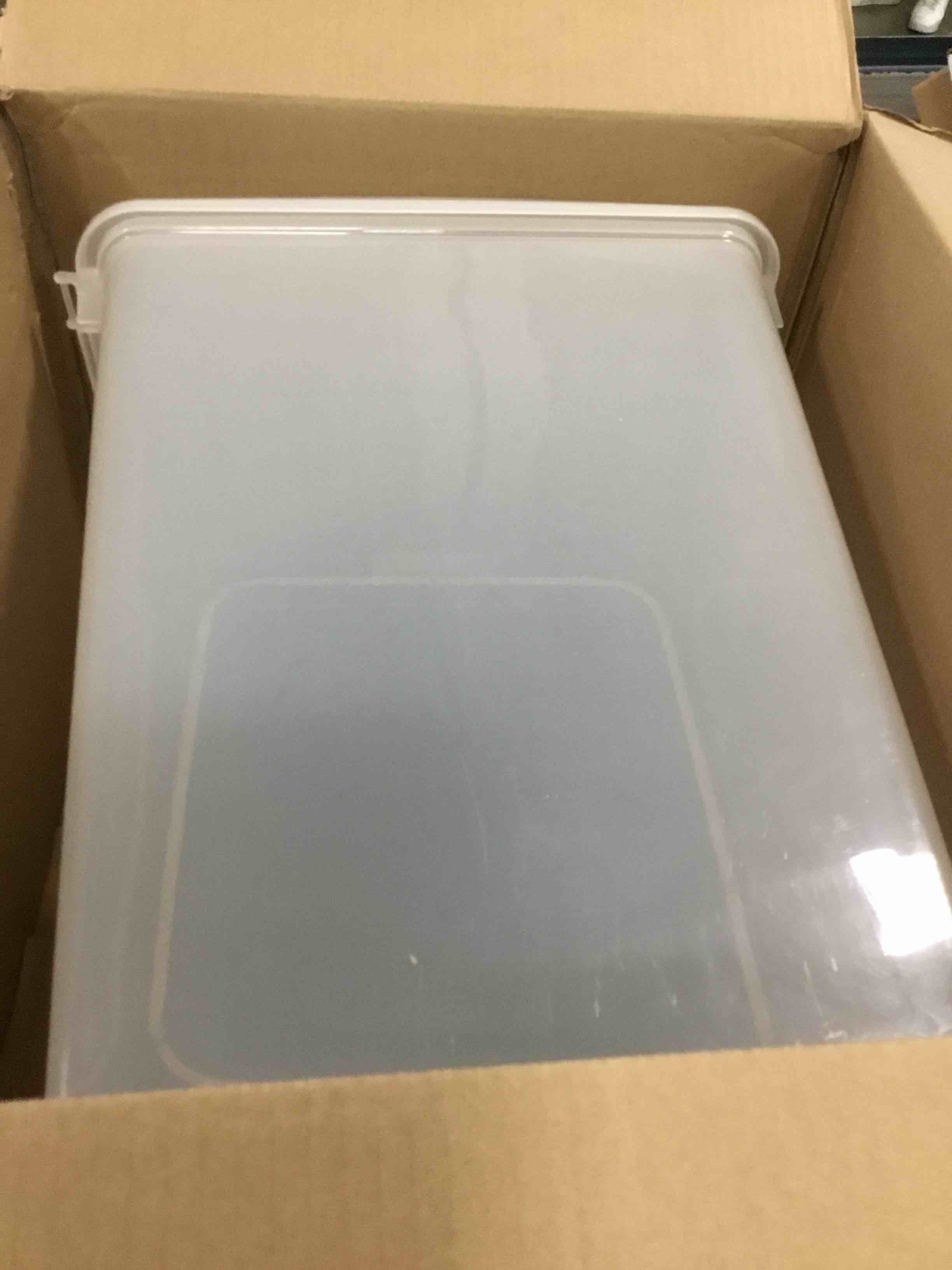 https://s3.amazonaws.com/lotting-images-prod/bidfta/BRN0246975_1730903352540.jpeg