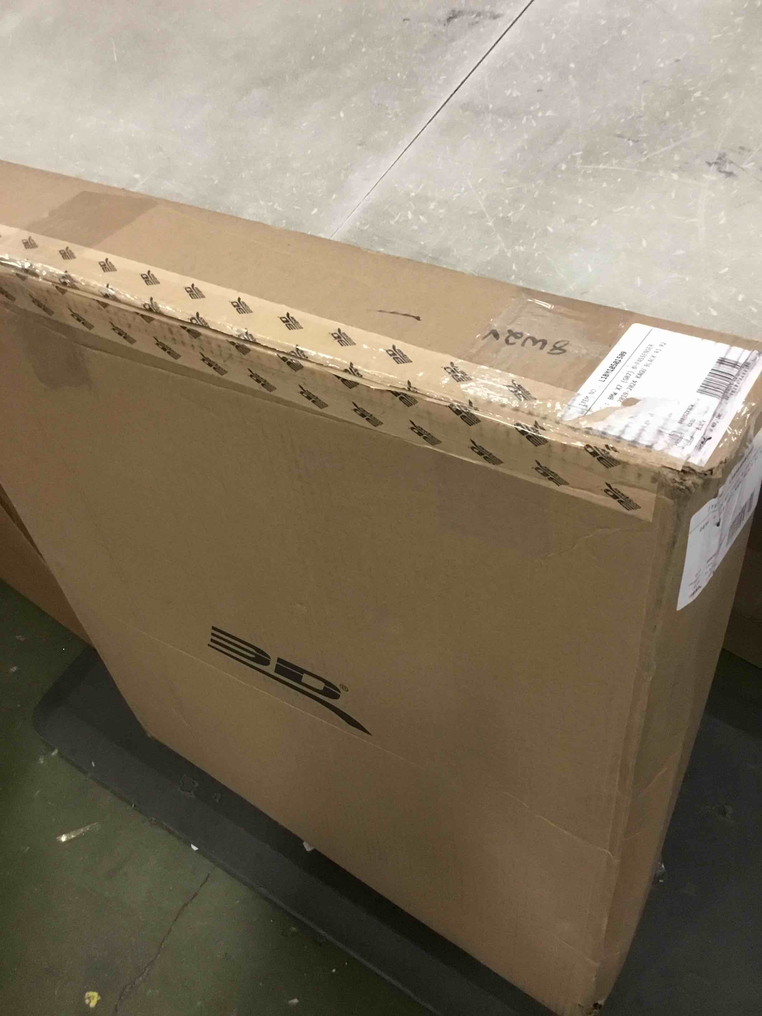 https://s3.amazonaws.com/lotting-images-prod/bidfta/BRN0247243_1730814334844.jpeg