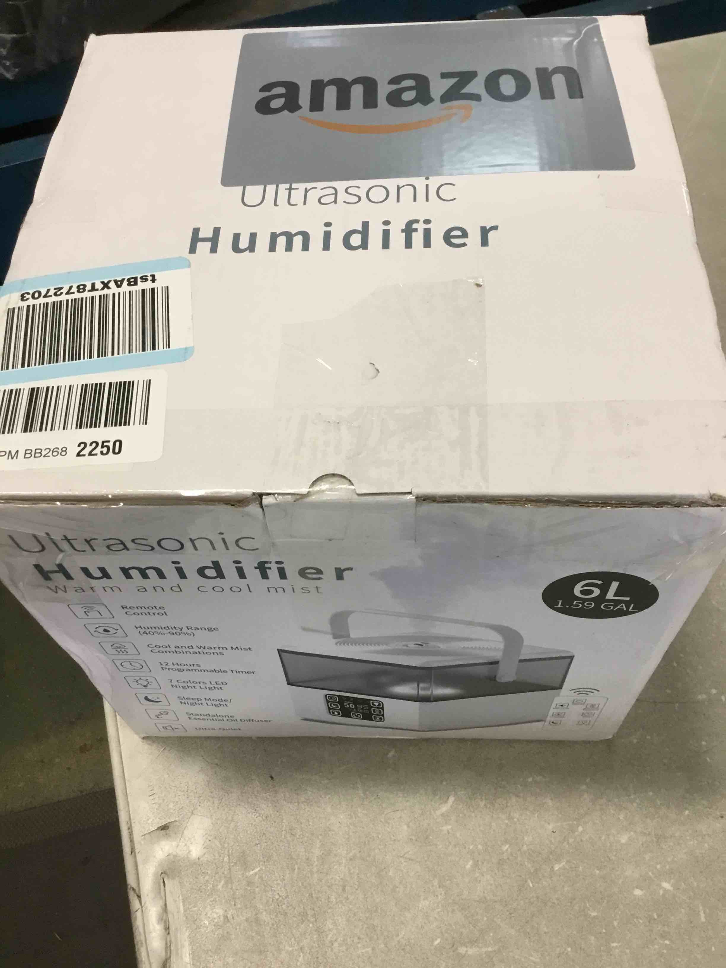 https://s3.amazonaws.com/lotting-images-prod/bidfta/BRN0247328_1730749775086.jpeg
