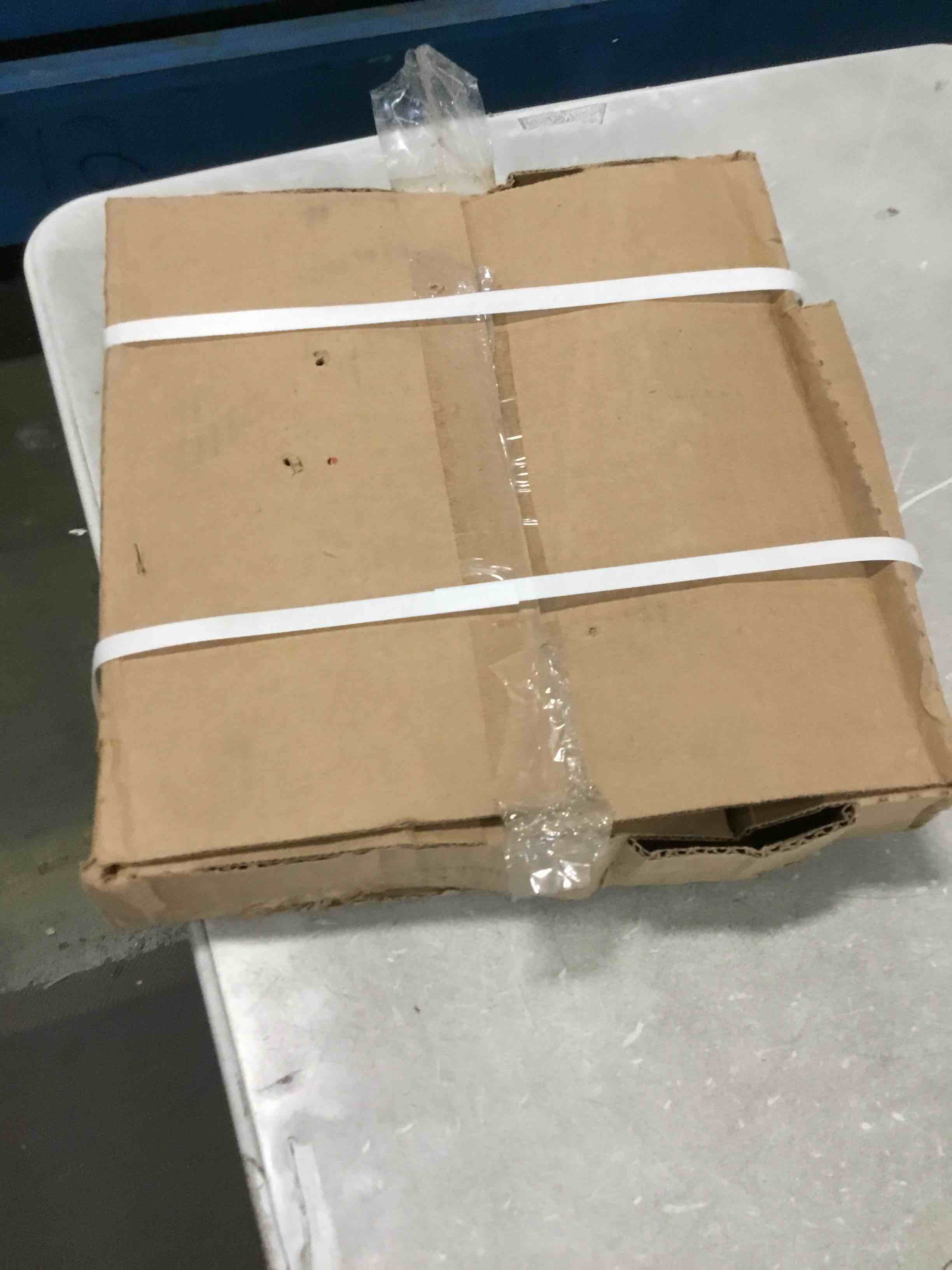 https://s3.amazonaws.com/lotting-images-prod/bidfta/BRN0247411_1730739886428.jpeg