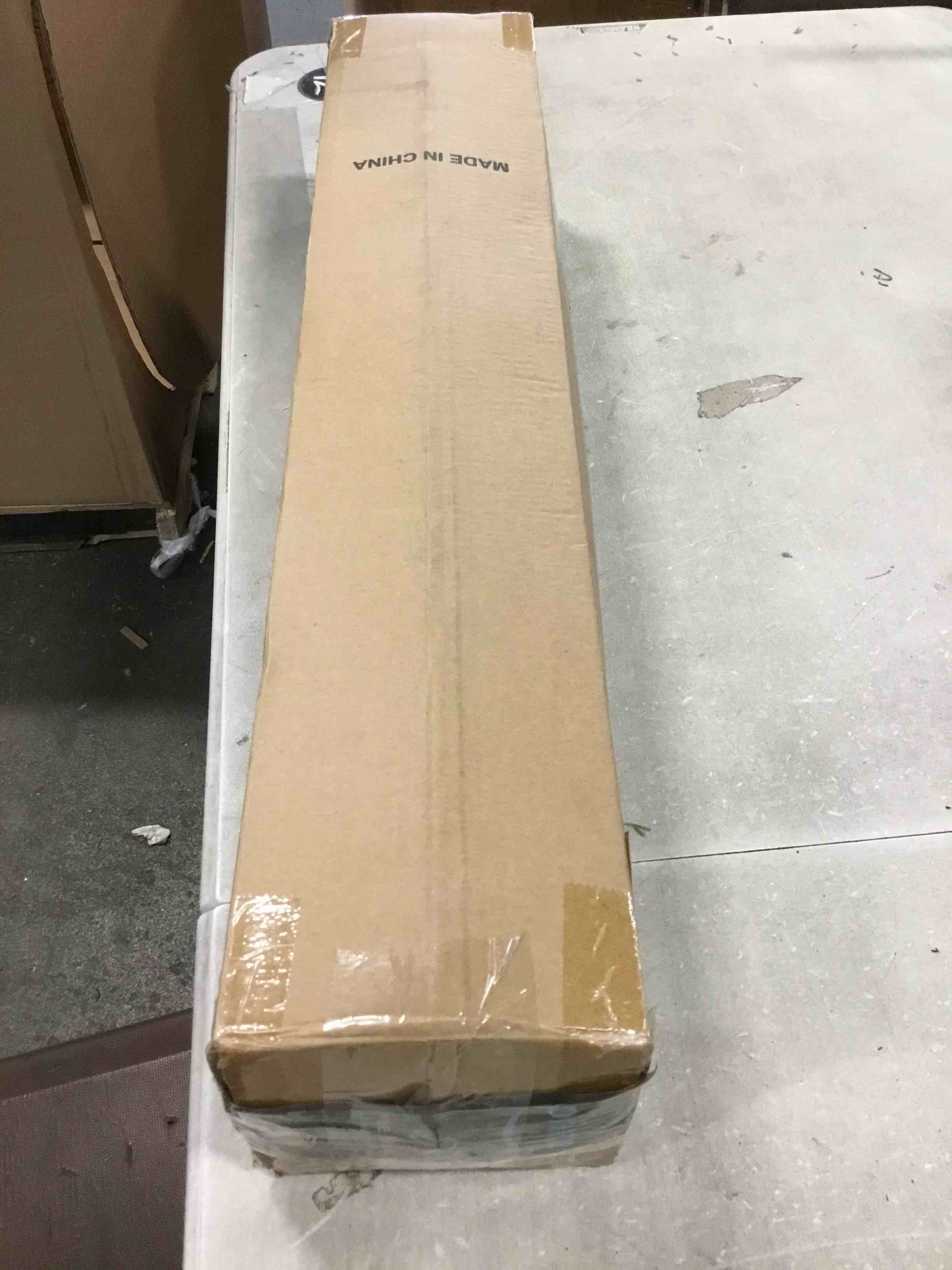 https://s3.amazonaws.com/lotting-images-prod/bidfta/BRN0247563_1730489879304.jpeg