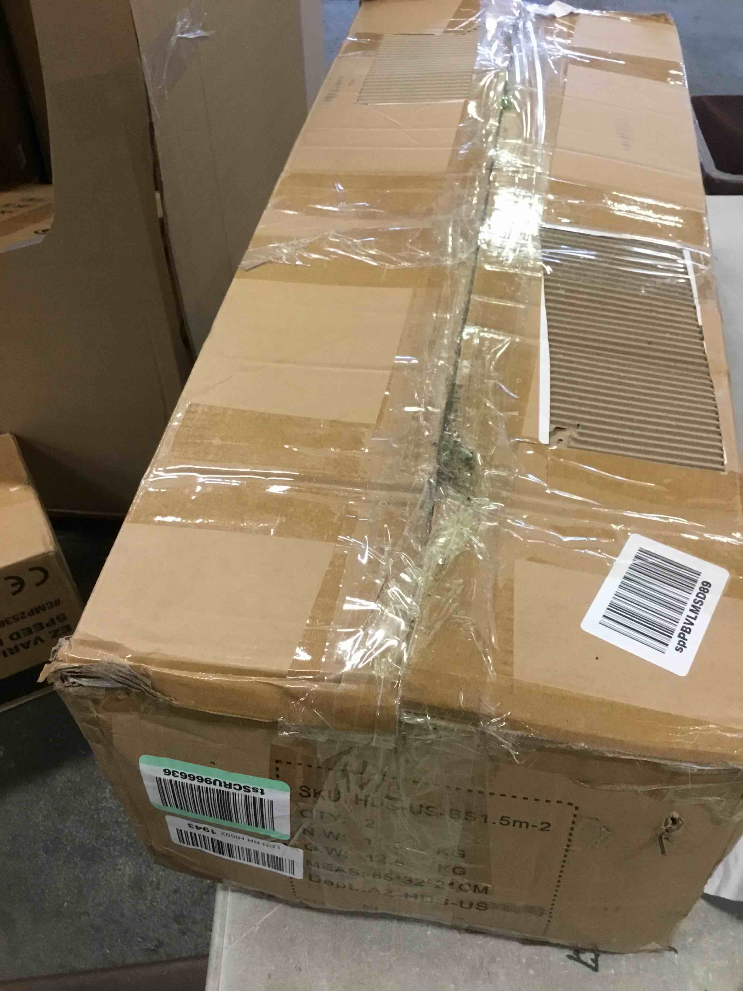 https://s3.amazonaws.com/lotting-images-prod/bidfta/BRN0247567_1730489543340.jpeg