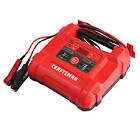 Craftsman 15A 6V/12V Automotive Battery Charger