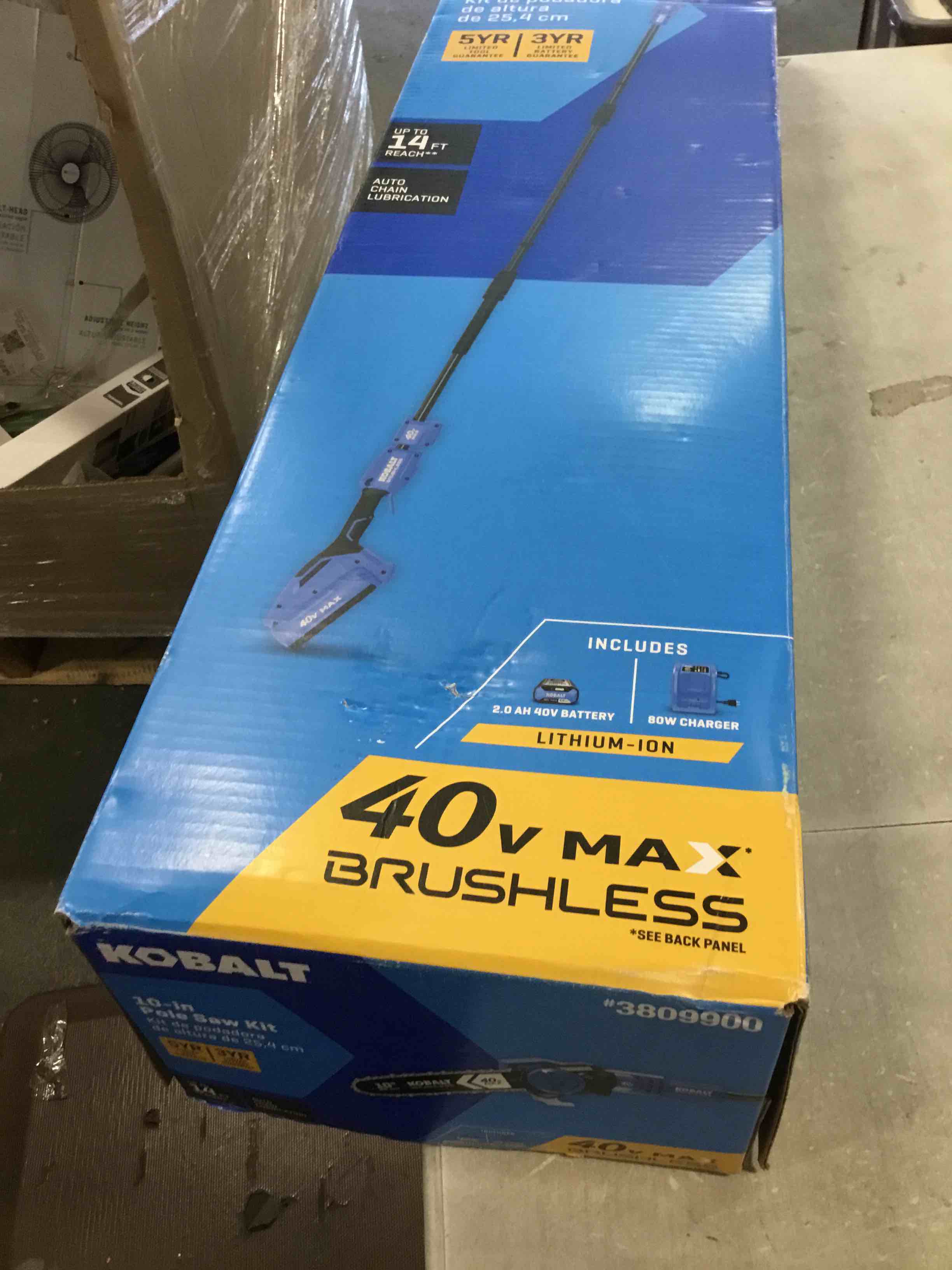 https://s3.amazonaws.com/lotting-images-prod/bidfta/BRN0247602_1730483955963.jpeg