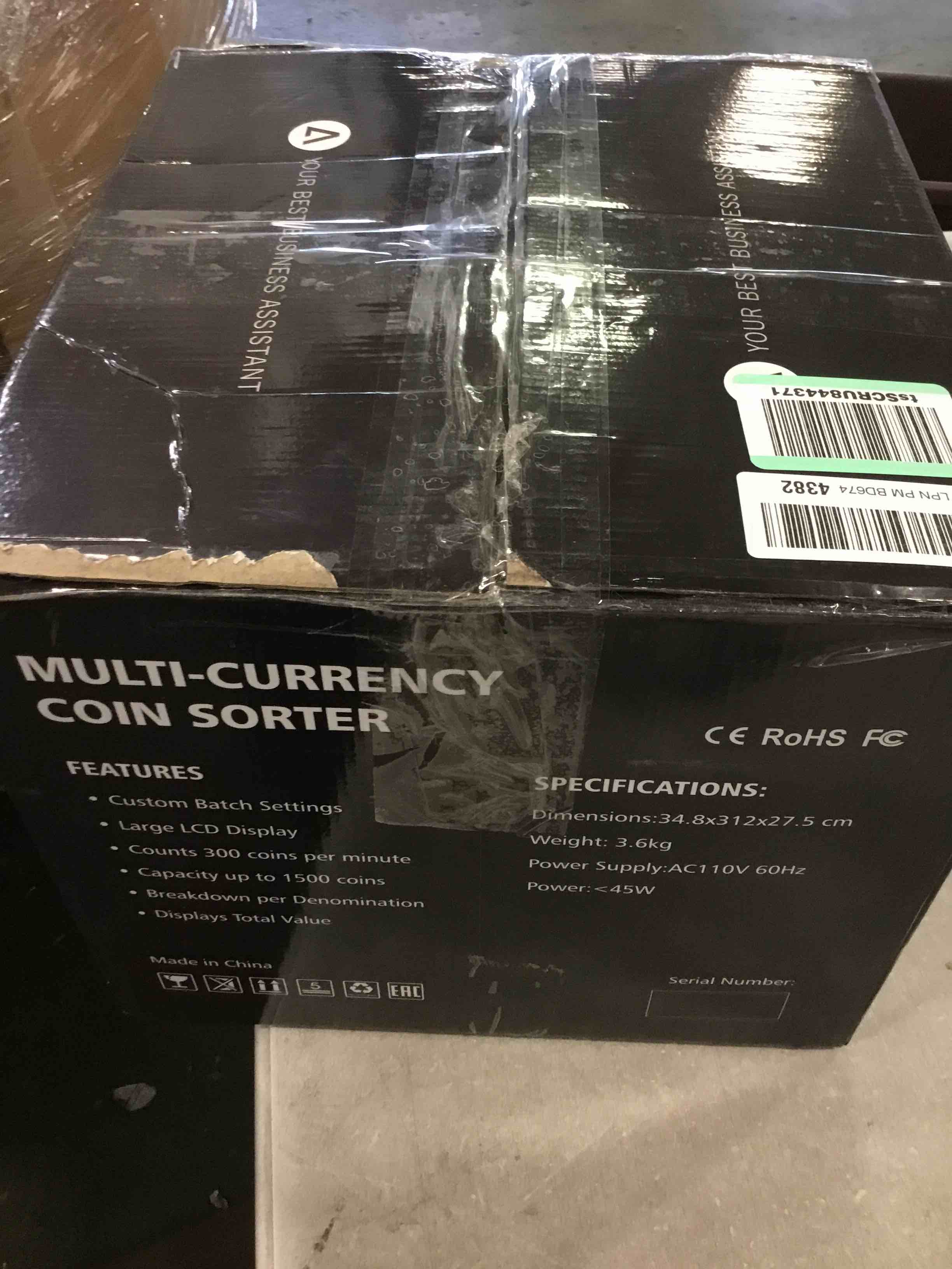 https://s3.amazonaws.com/lotting-images-prod/bidfta/BRN0247679_1730471249071.jpeg