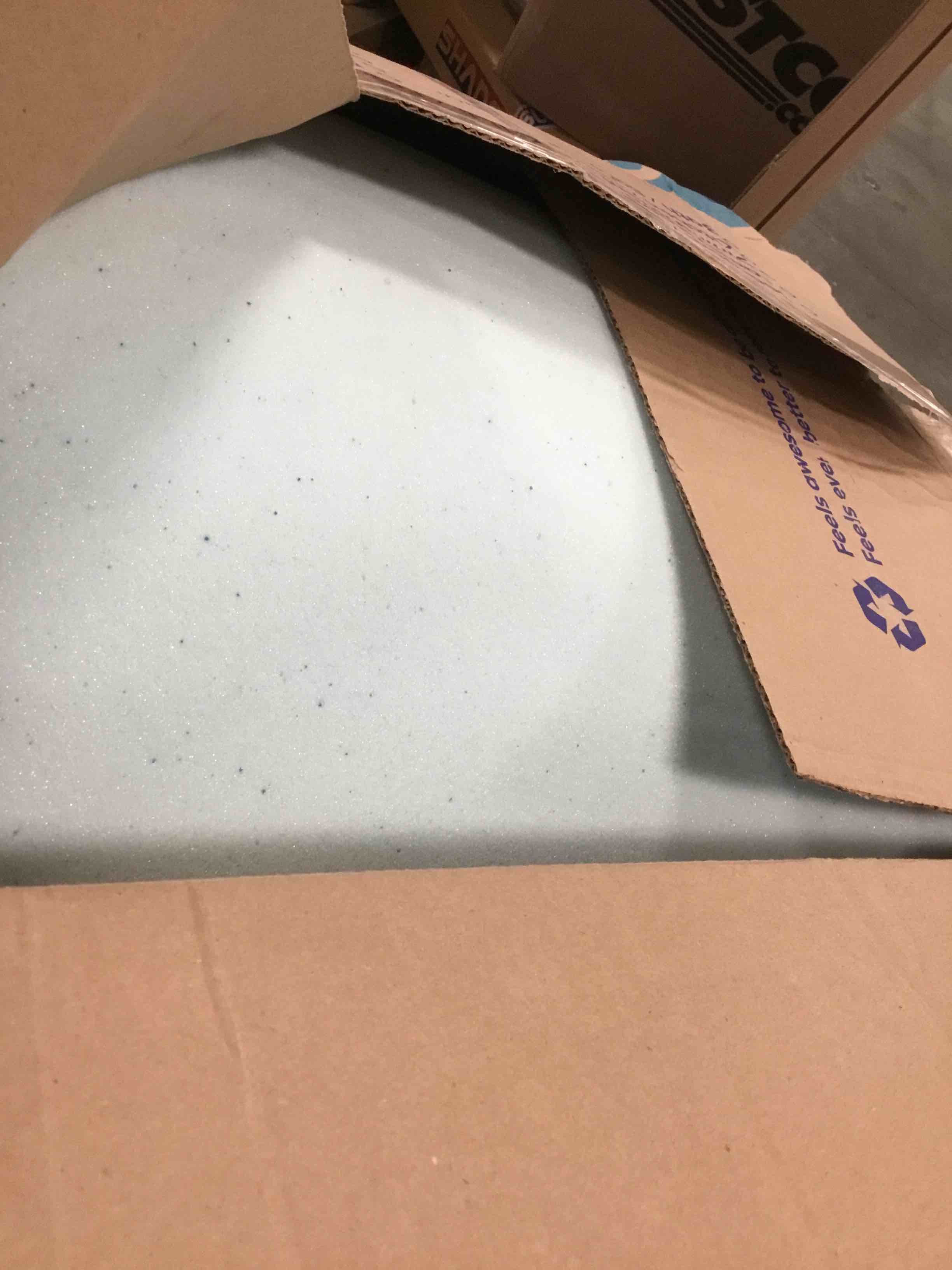 https://s3.amazonaws.com/lotting-images-prod/bidfta/BRN0247740_1730462852760.jpeg
