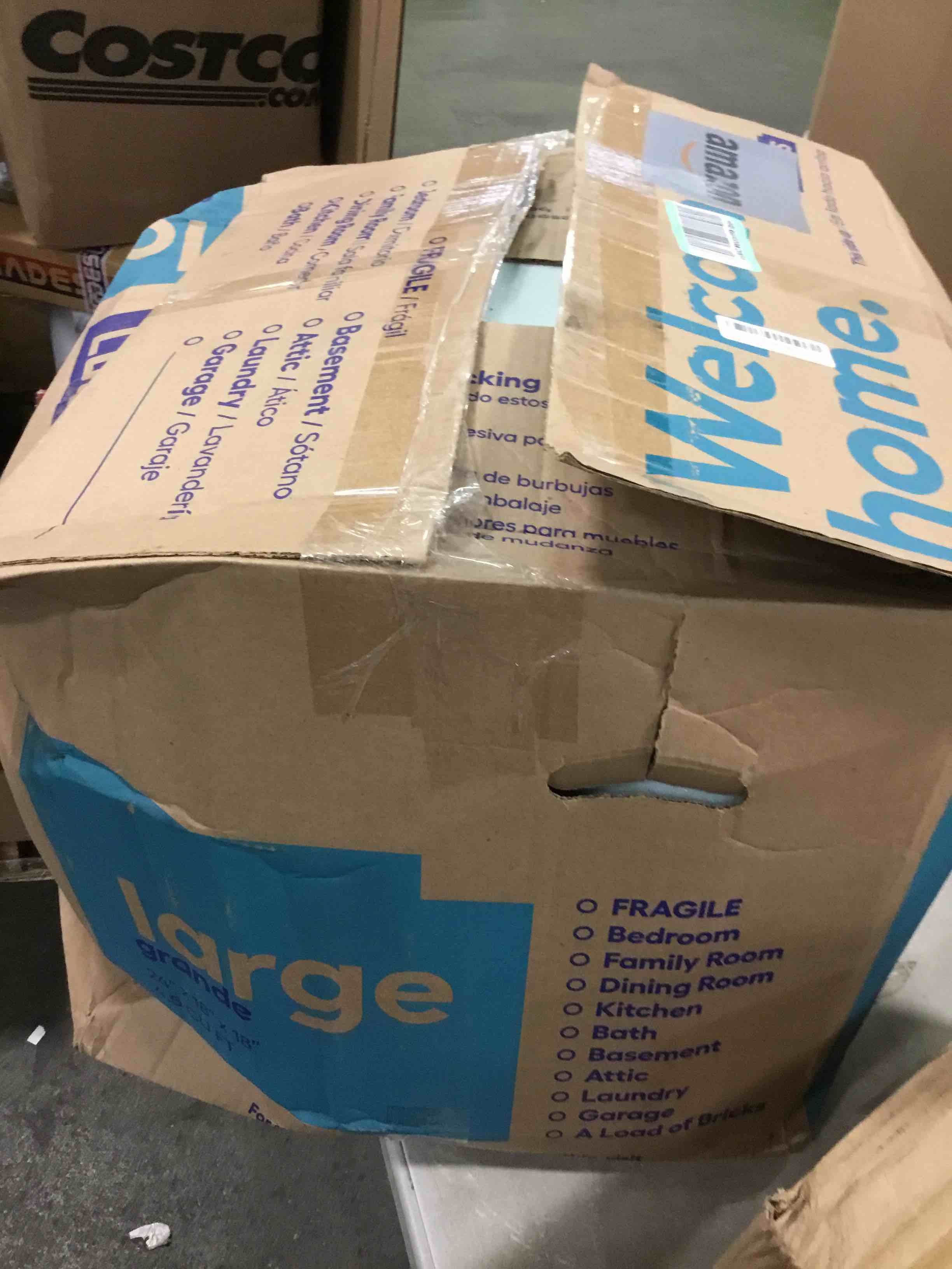 https://s3.amazonaws.com/lotting-images-prod/bidfta/BRN0247740_1730462857473.jpeg