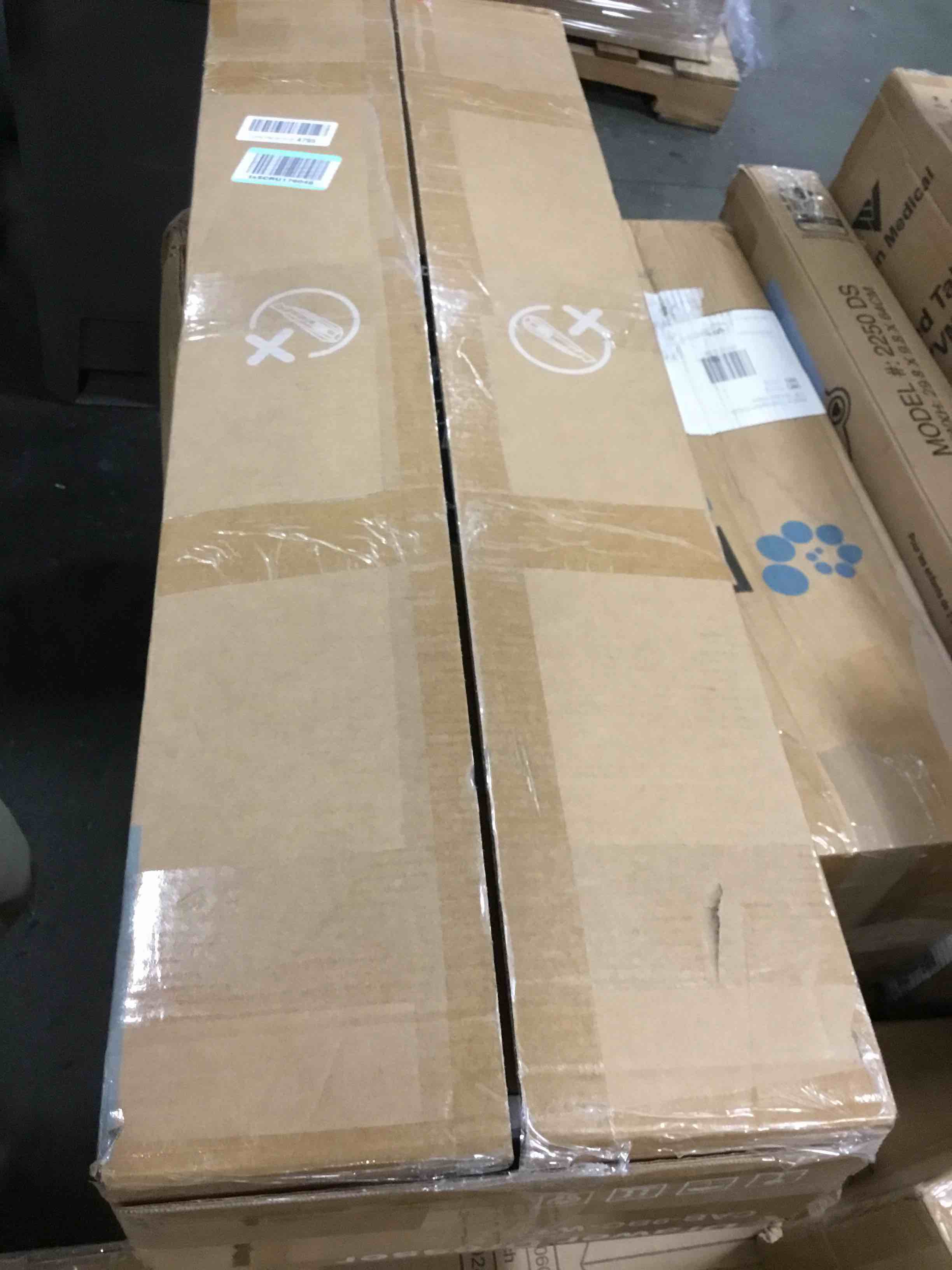 https://s3.amazonaws.com/lotting-images-prod/bidfta/BRN0247916_1730381180022.jpeg