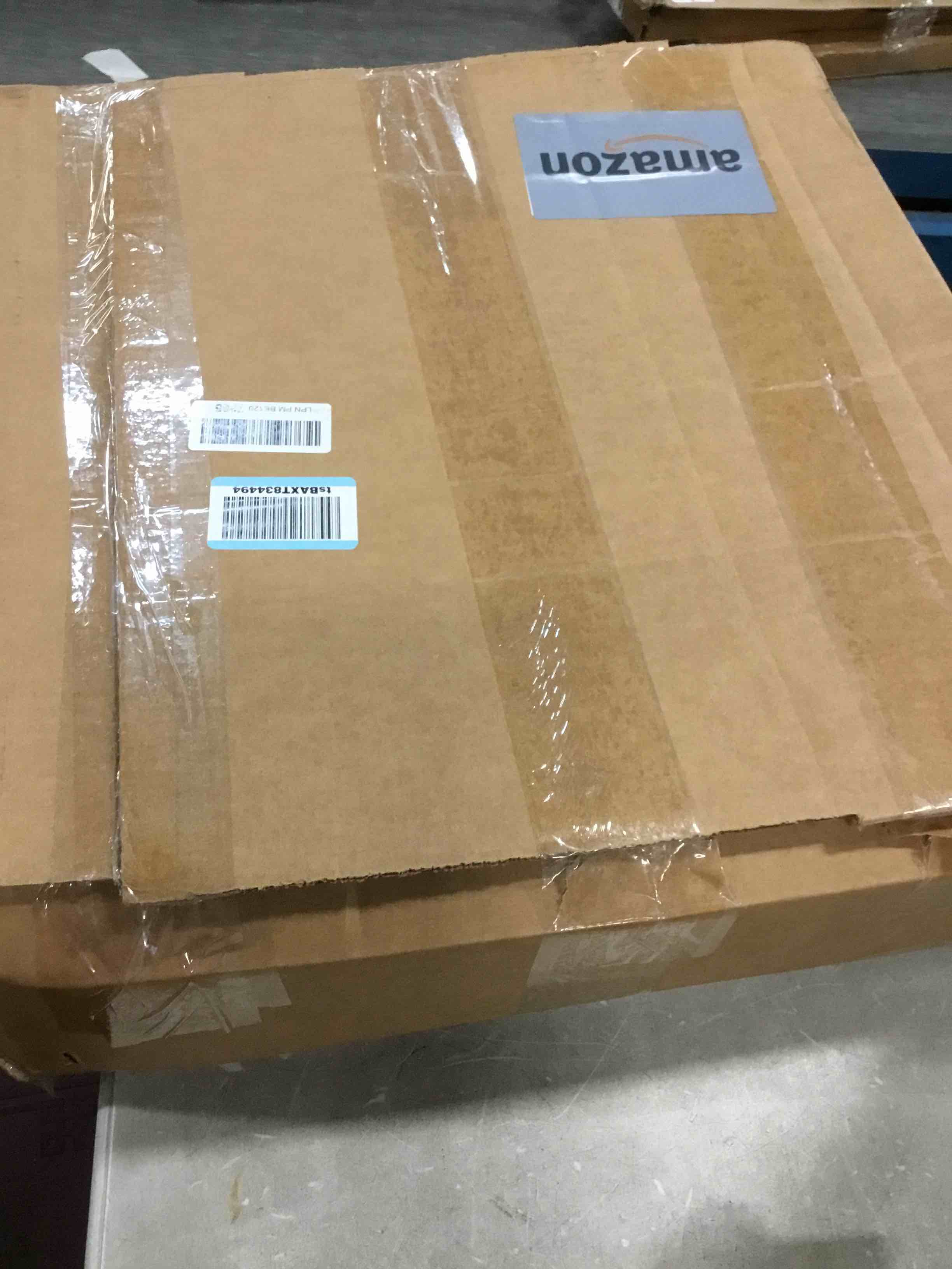 https://s3.amazonaws.com/lotting-images-prod/bidfta/BRN0247940_1730378490526.jpeg