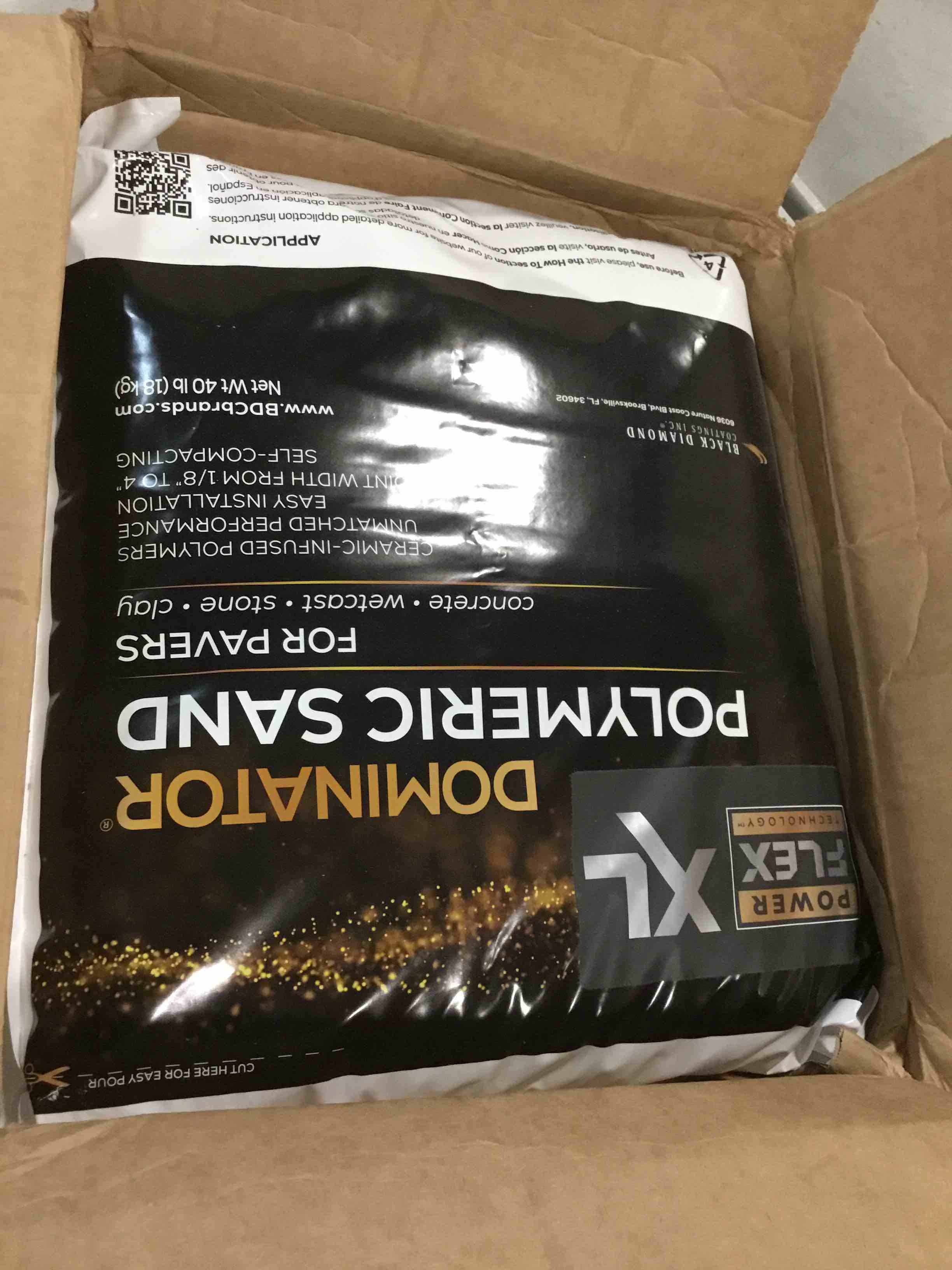 https://s3.amazonaws.com/lotting-images-prod/bidfta/BRN0247960_1730376352749.jpeg
