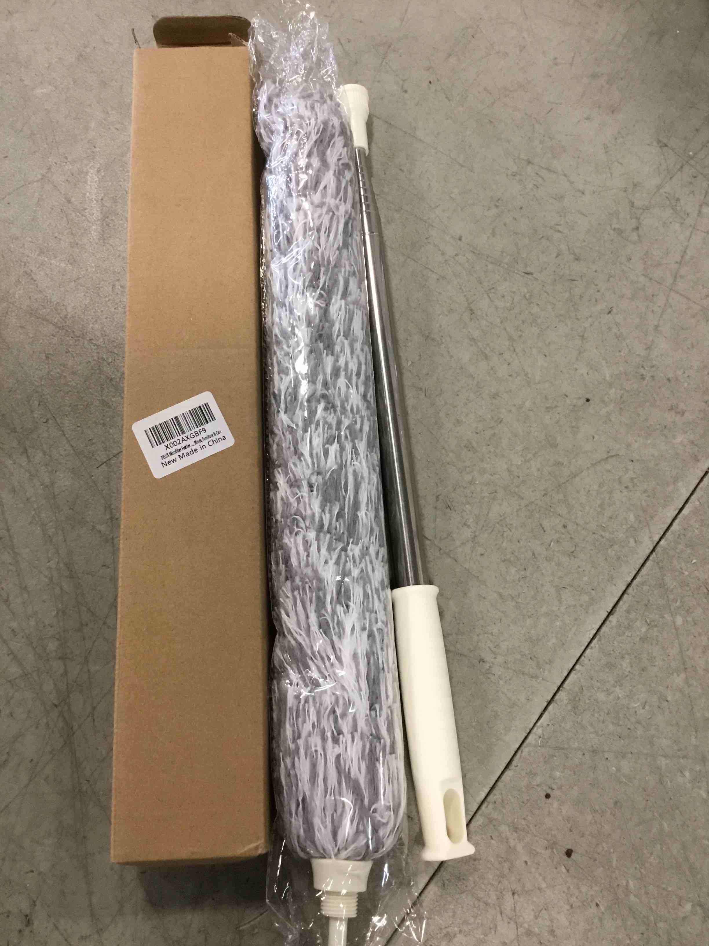 https://s3.amazonaws.com/lotting-images-prod/bidfta/BRN0247991_1730316989692.jpeg