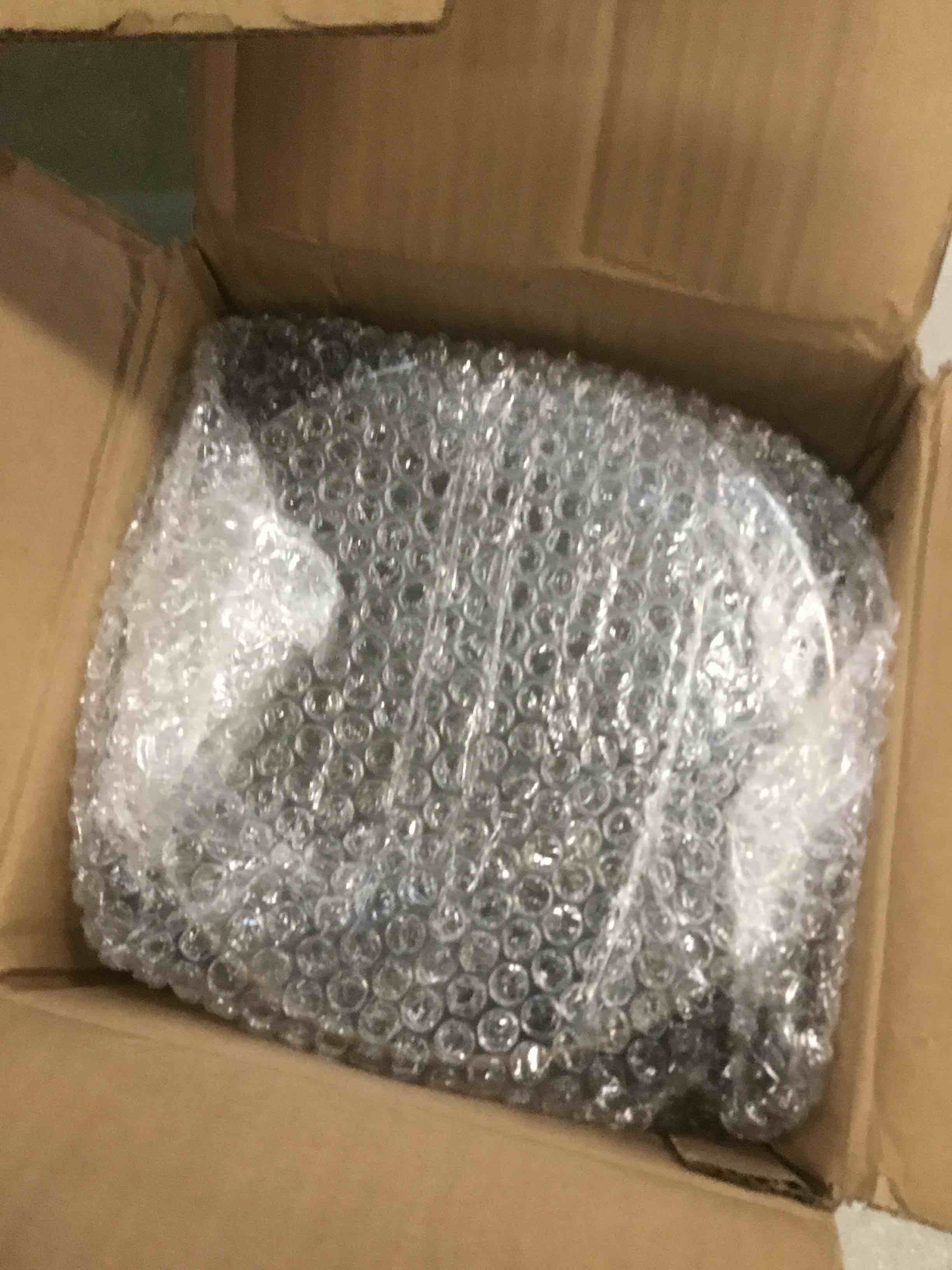 https://s3.amazonaws.com/lotting-images-prod/bidfta/BRN0248003_1734068243753.jpeg