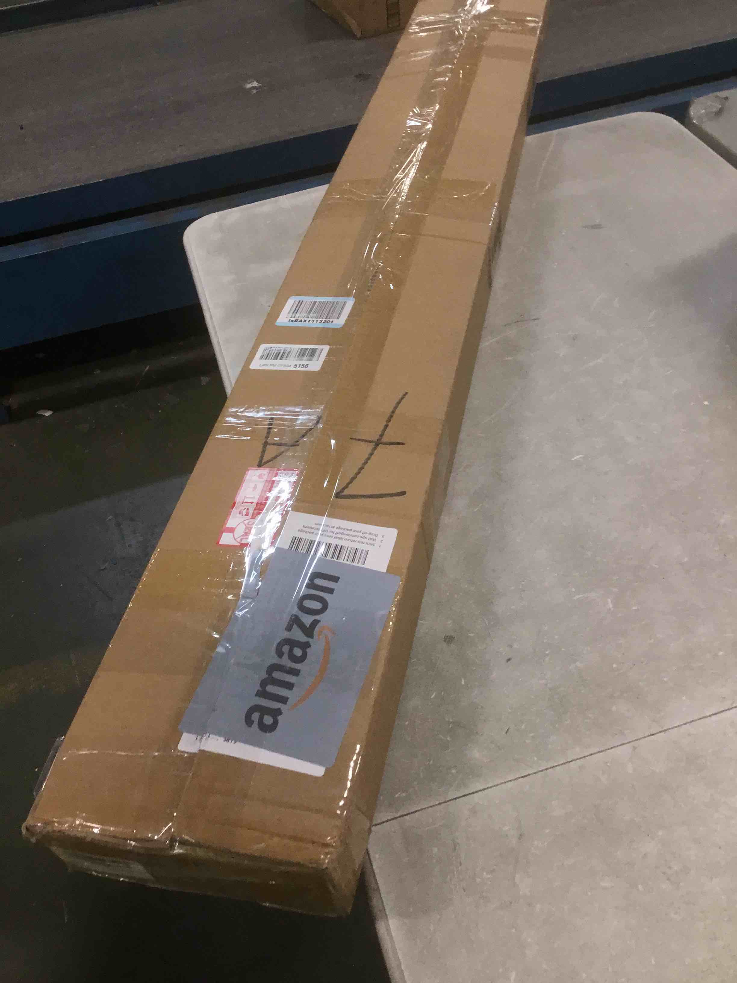 https://s3.amazonaws.com/lotting-images-prod/bidfta/BRN0248008_1734067812848.jpeg