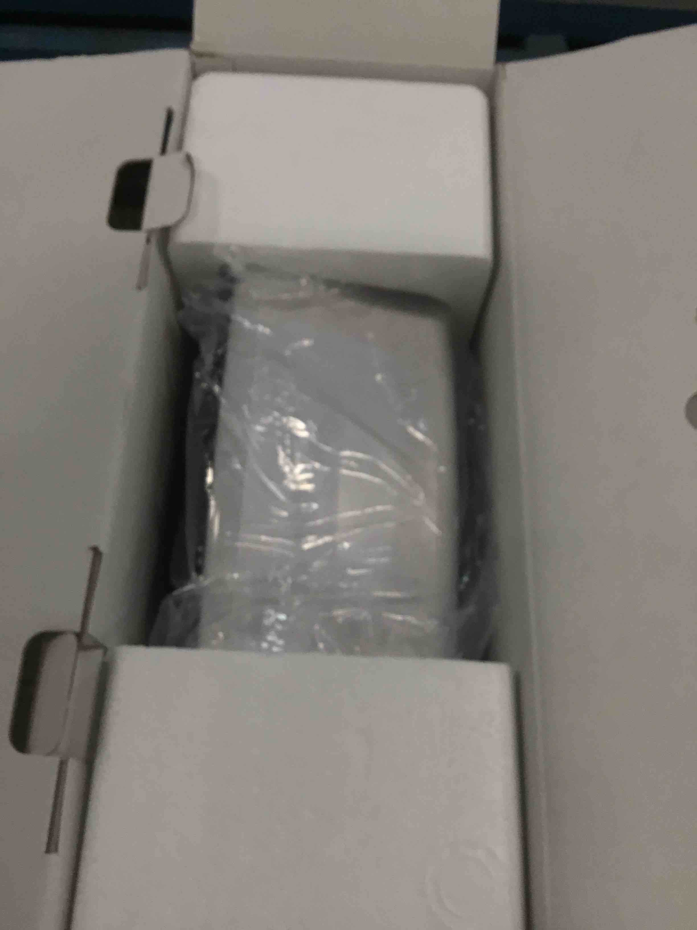 https://s3.amazonaws.com/lotting-images-prod/bidfta/BRN0248053_1734061740661.jpeg