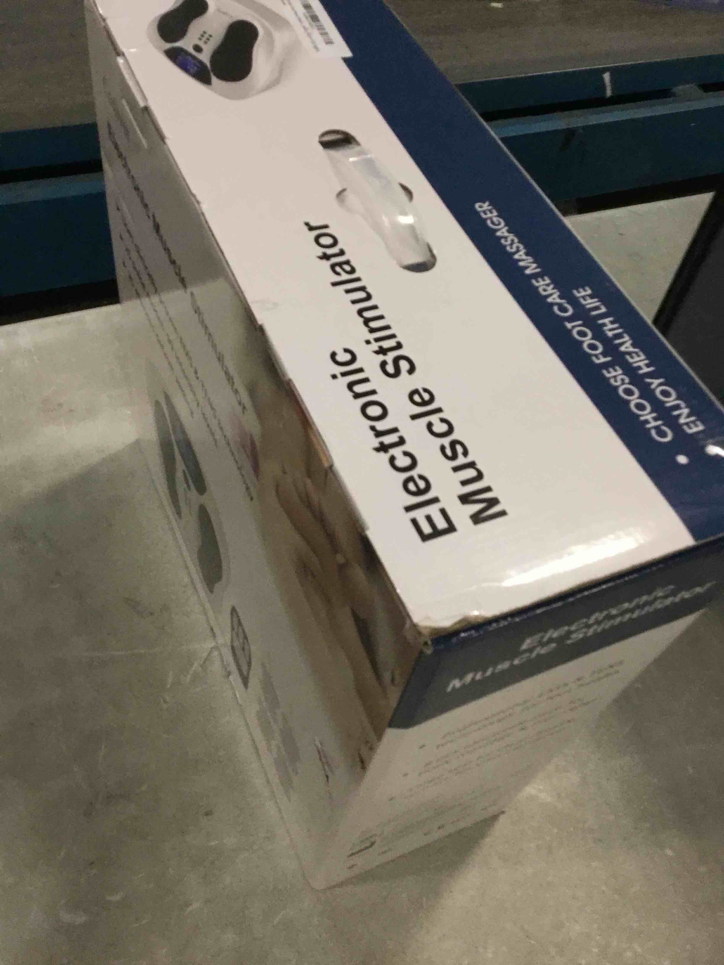 https://s3.amazonaws.com/lotting-images-prod/bidfta/BRN0248053_1734061755100.jpeg