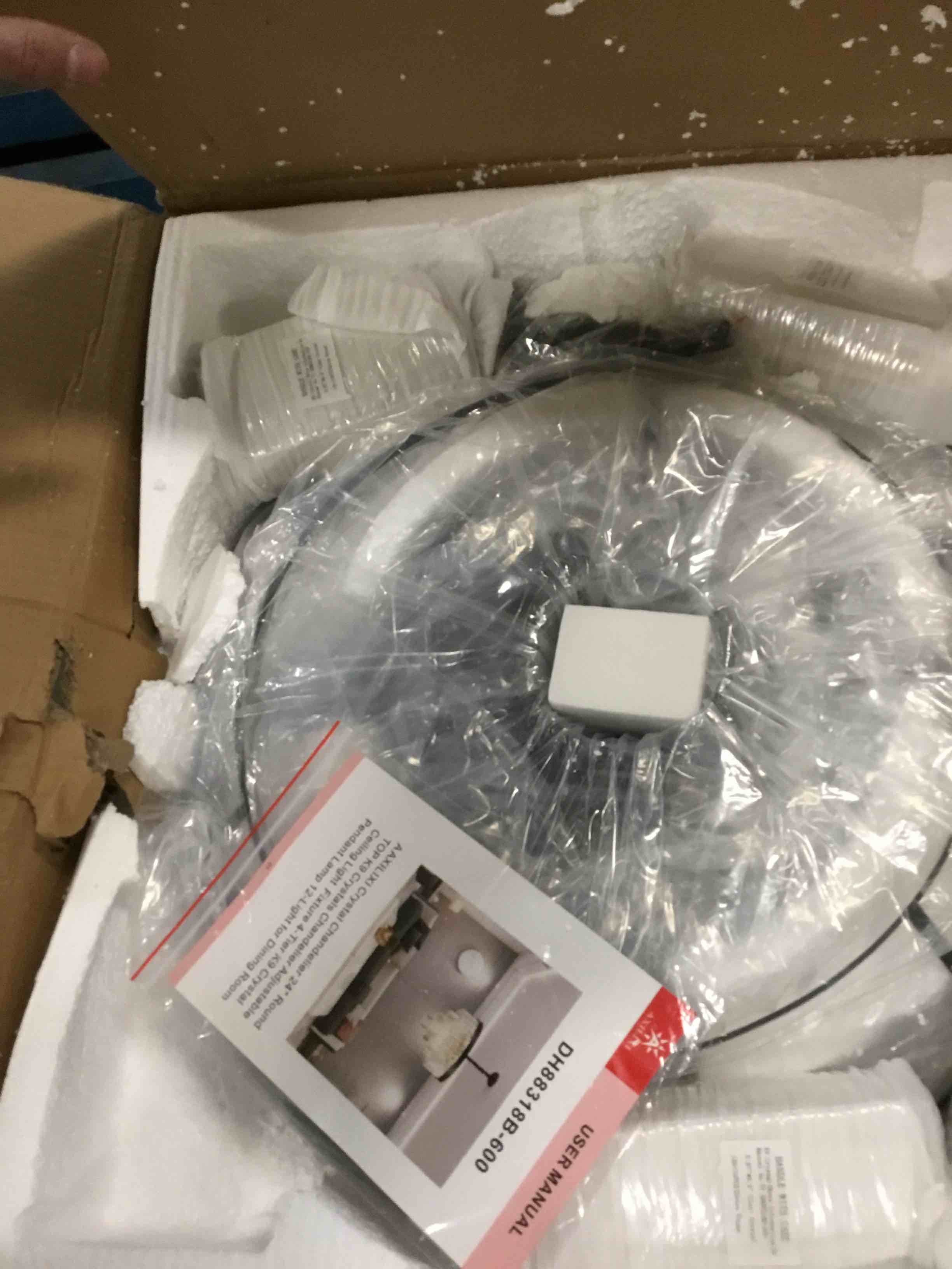 https://s3.amazonaws.com/lotting-images-prod/bidfta/BRN0248105_1734053883980.jpeg
