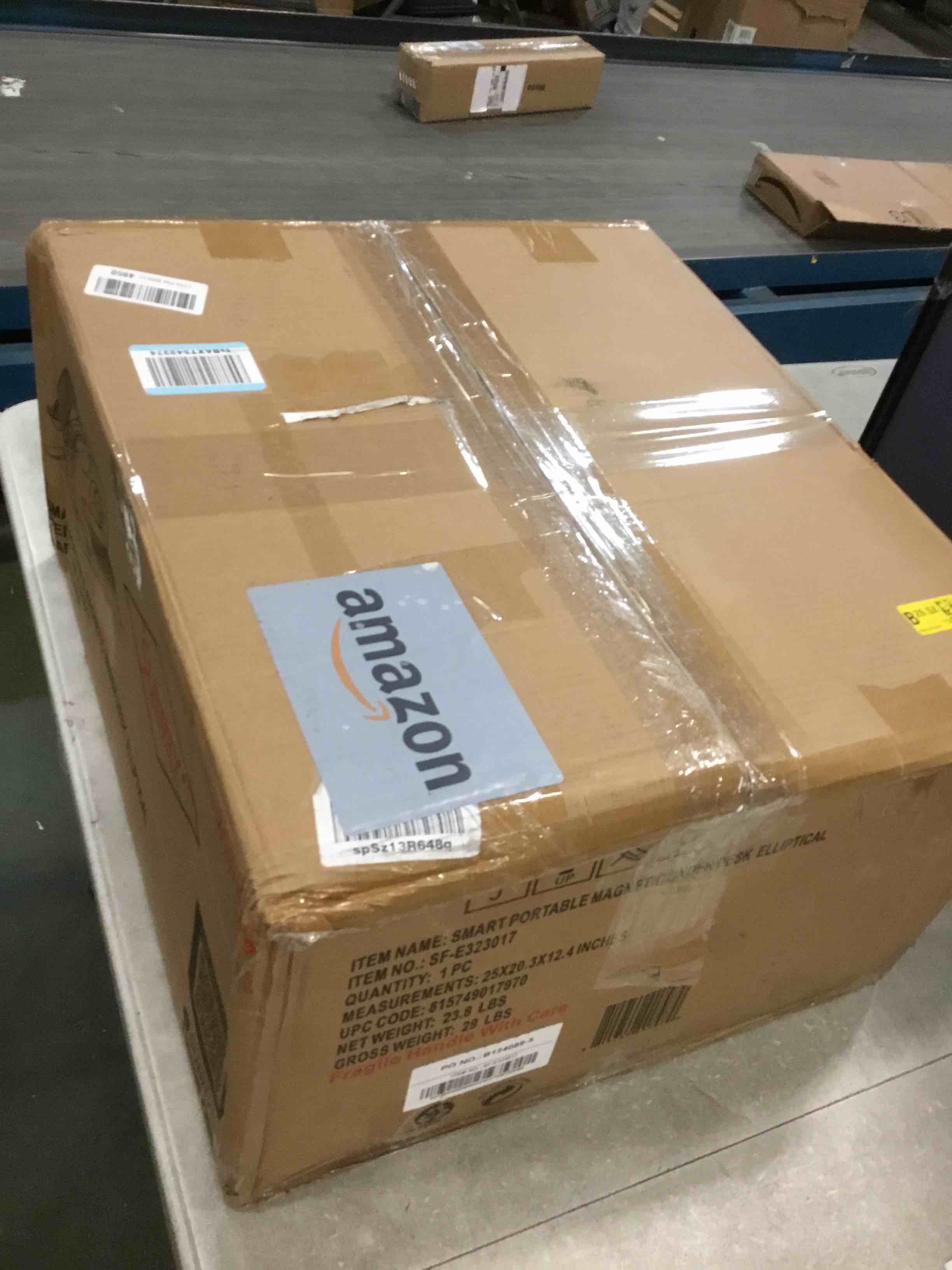 https://s3.amazonaws.com/lotting-images-prod/bidfta/BRN0248109_1734053486108.jpeg