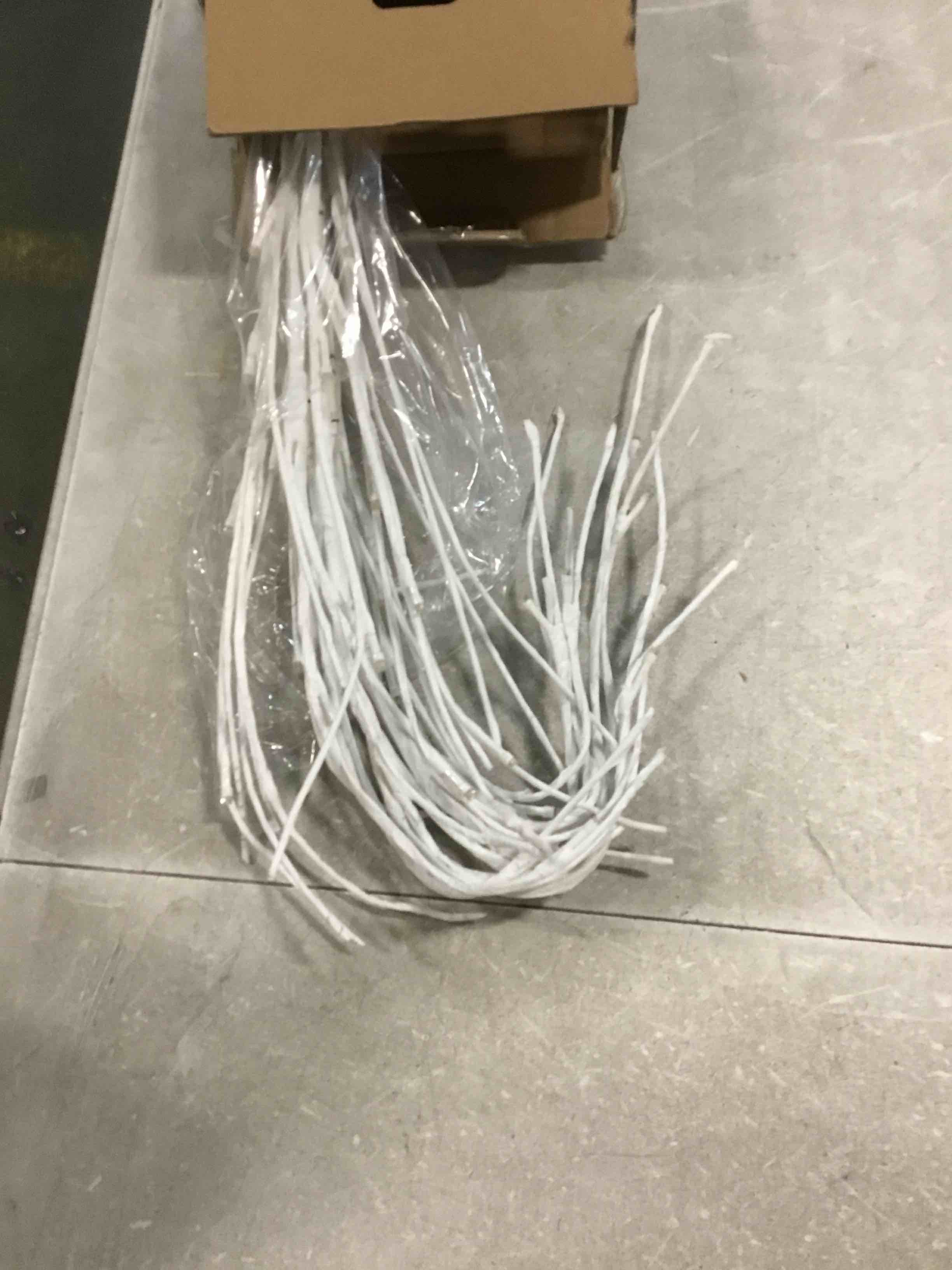 https://s3.amazonaws.com/lotting-images-prod/bidfta/BRN0248141_1734050162810.jpeg