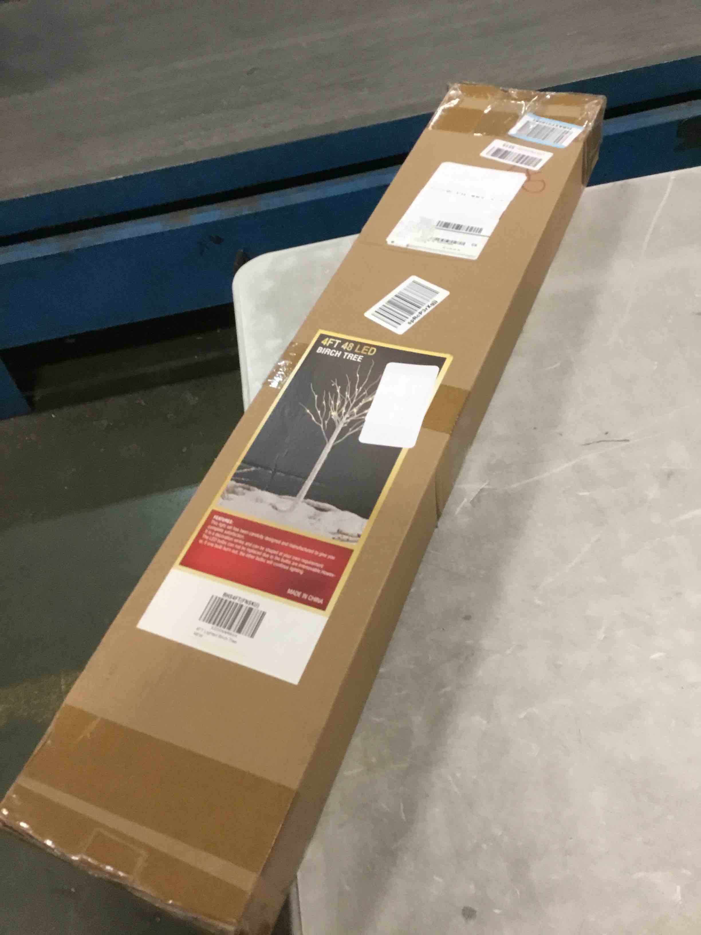 https://s3.amazonaws.com/lotting-images-prod/bidfta/BRN0248141_1734050197033.jpeg