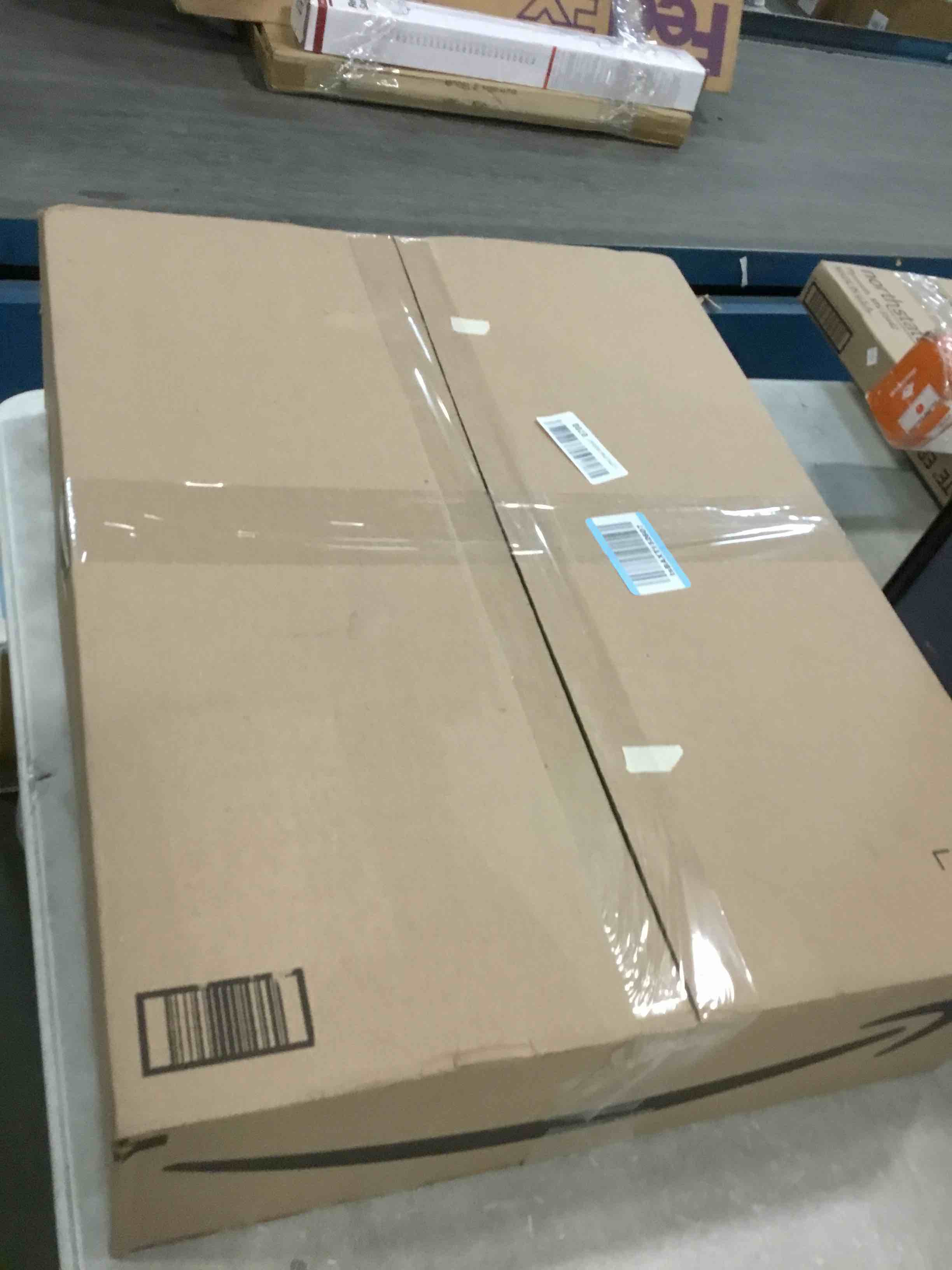 https://s3.amazonaws.com/lotting-images-prod/bidfta/BRN0248145_1734049806969.jpeg