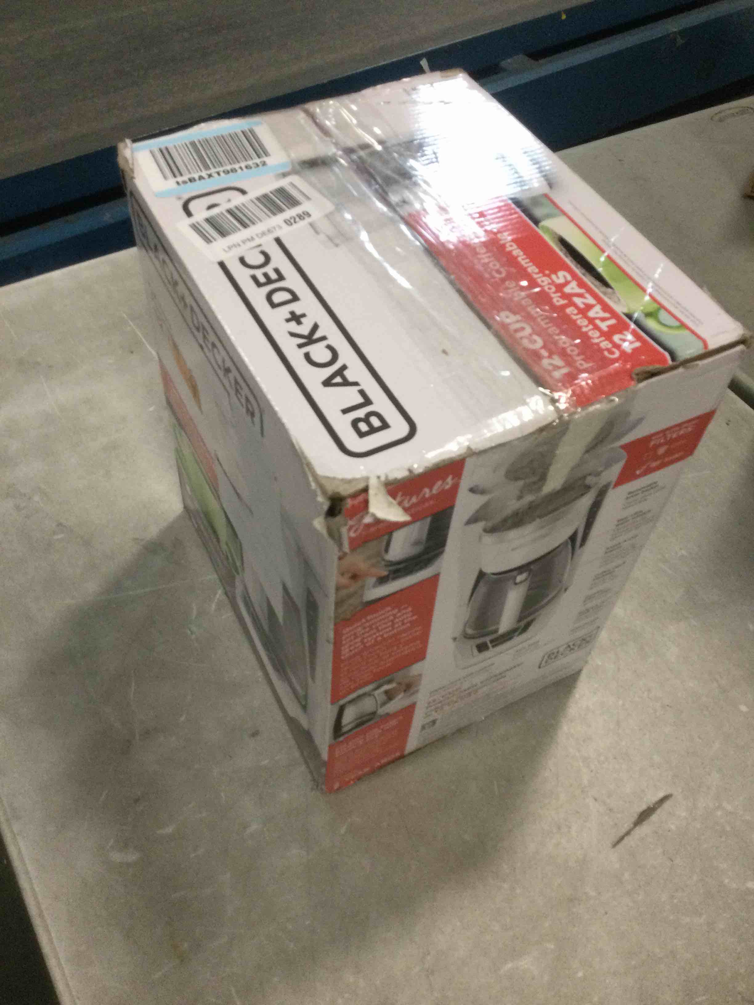 https://s3.amazonaws.com/lotting-images-prod/bidfta/BRN0248258_1733978958963.jpeg