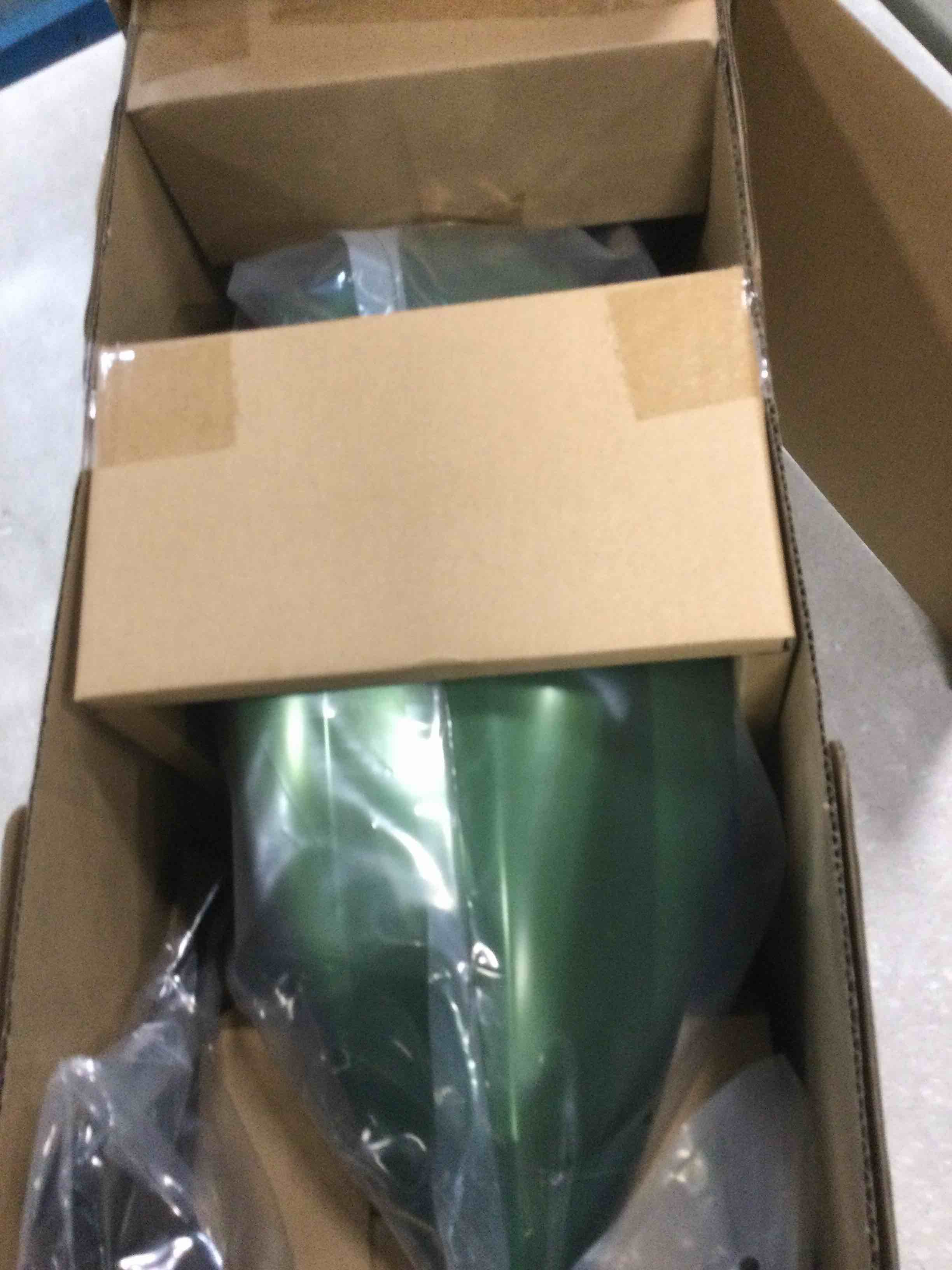 https://s3.amazonaws.com/lotting-images-prod/bidfta/BRN0248259_1733978852023.jpeg