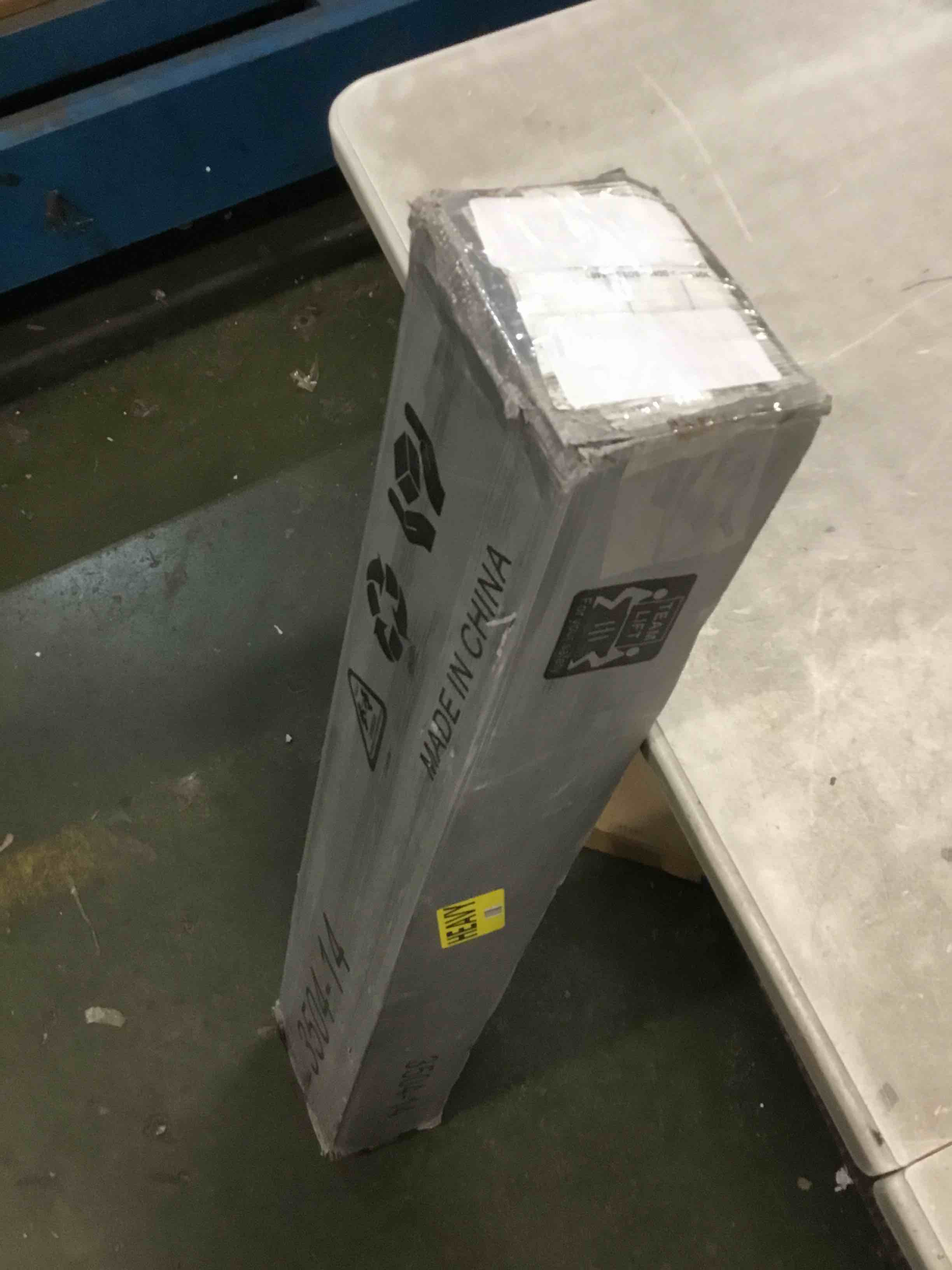https://s3.amazonaws.com/lotting-images-prod/bidfta/BRN0248299_1733973387769.jpeg