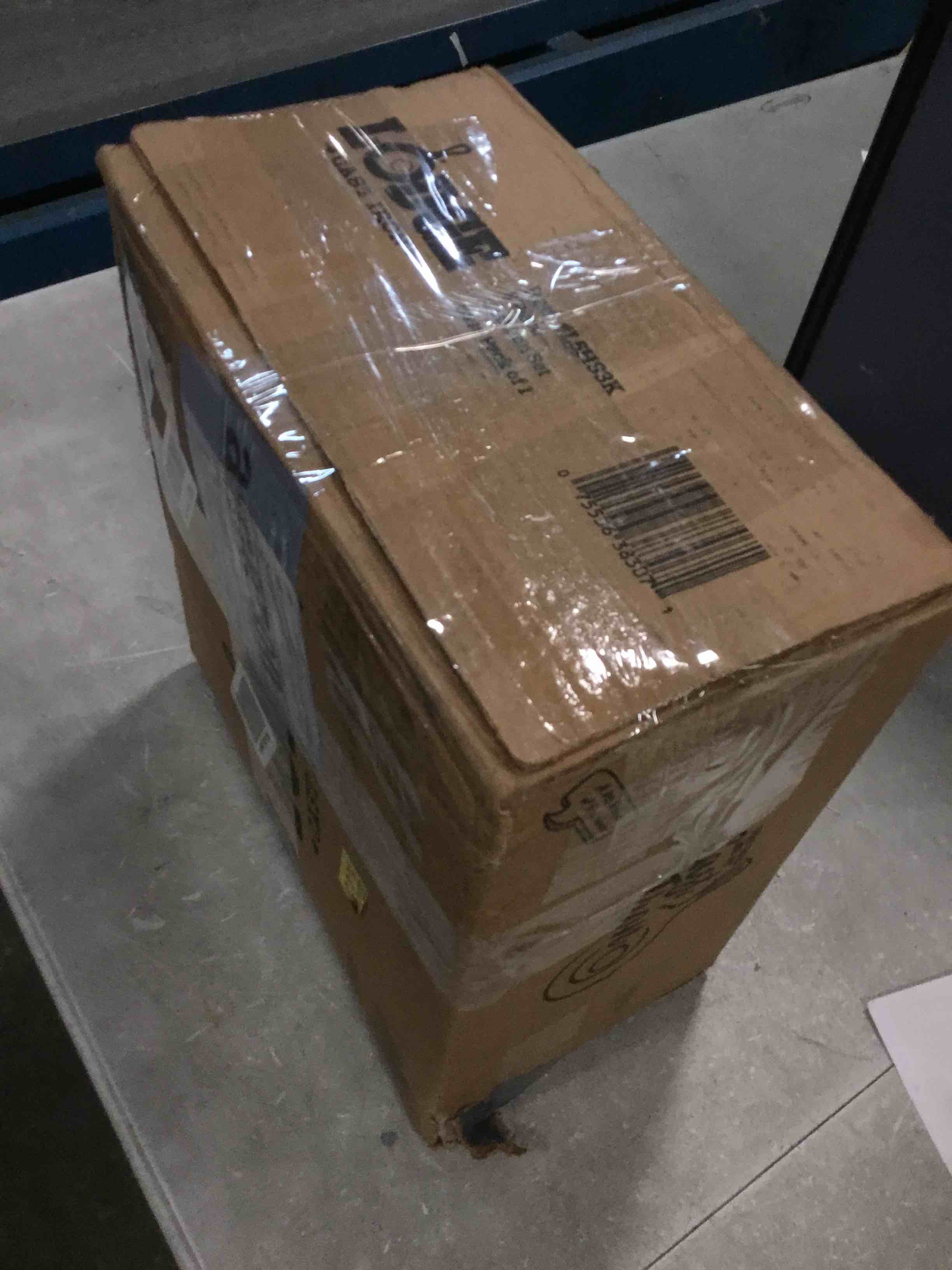 https://s3.amazonaws.com/lotting-images-prod/bidfta/BRN0248333_1733967758923.jpeg