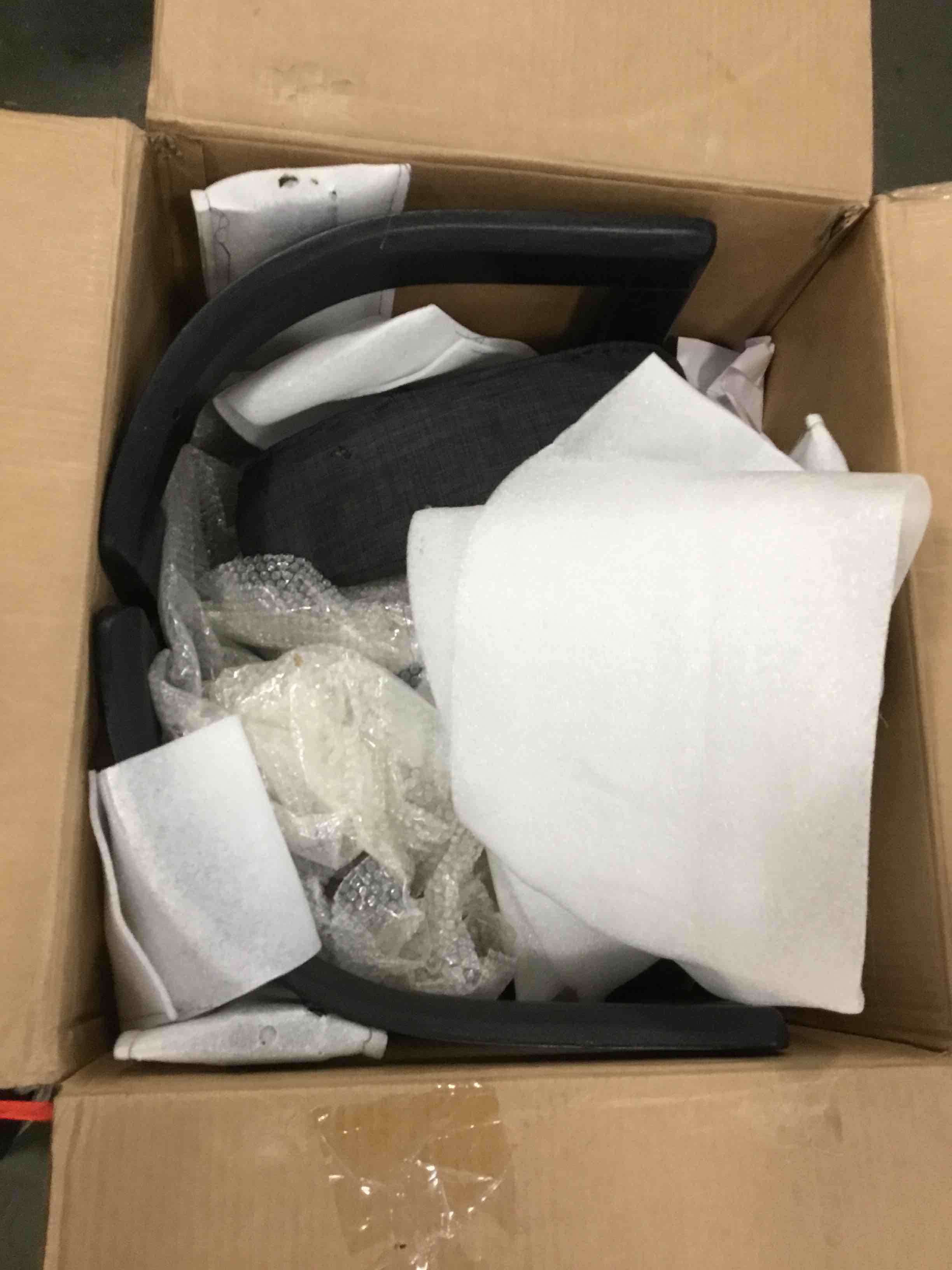 https://s3.amazonaws.com/lotting-images-prod/bidfta/BRN0248381_1733960652887.jpeg