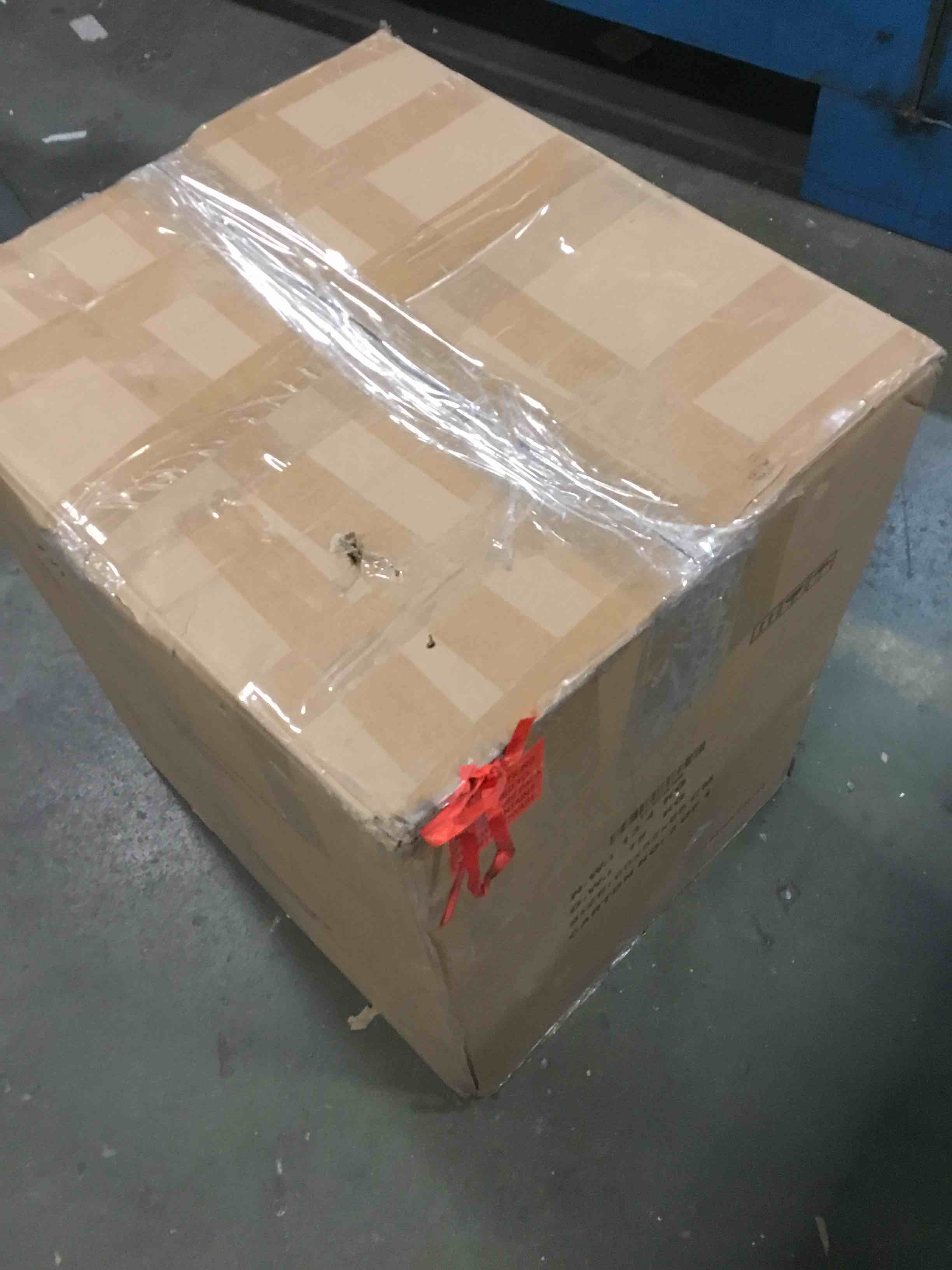 https://s3.amazonaws.com/lotting-images-prod/bidfta/BRN0248381_1733960677190.jpeg