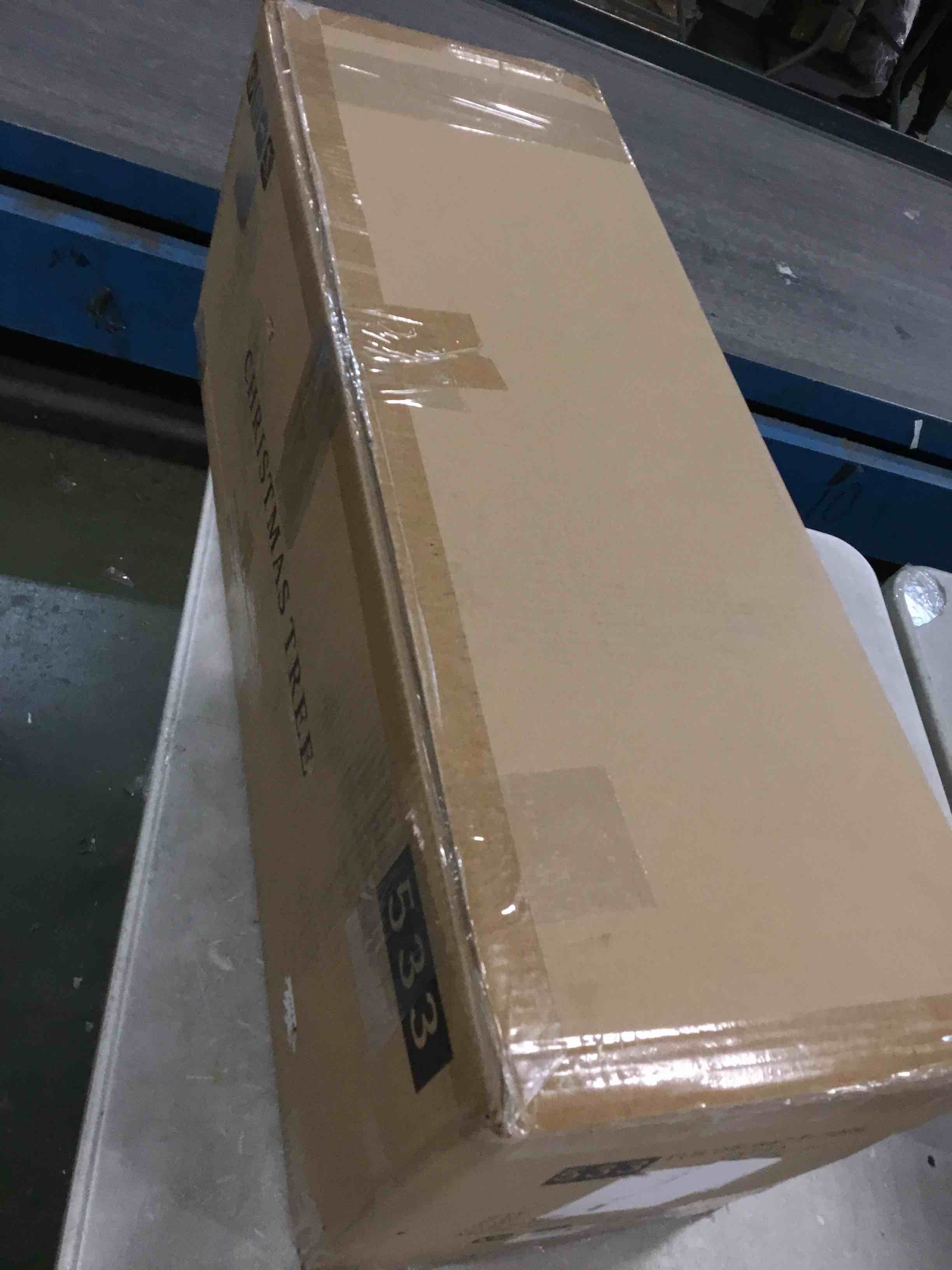 https://s3.amazonaws.com/lotting-images-prod/bidfta/BRN0248414_1733957510406.jpeg