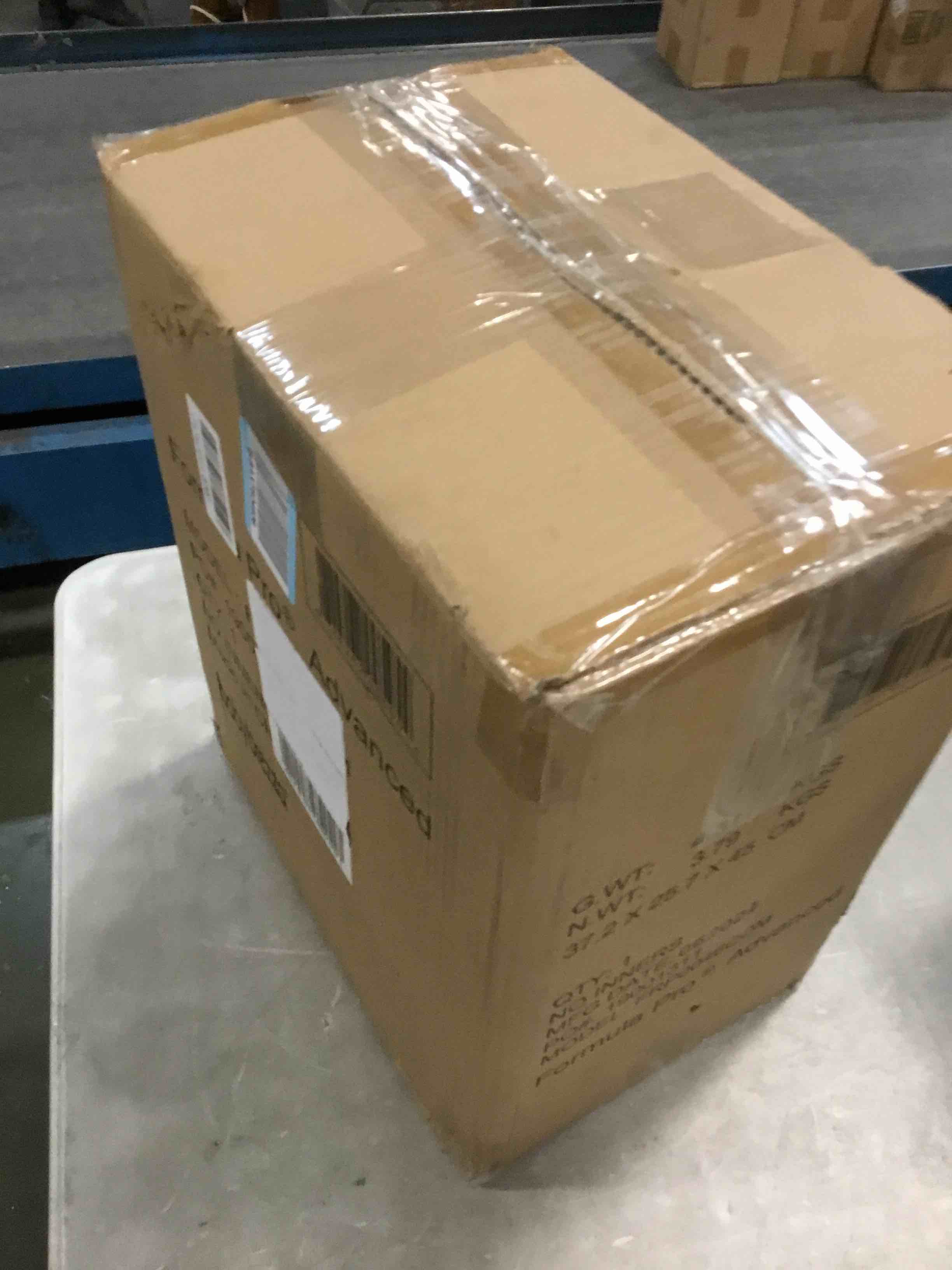 https://s3.amazonaws.com/lotting-images-prod/bidfta/BRN0248422_1733956848809.jpeg