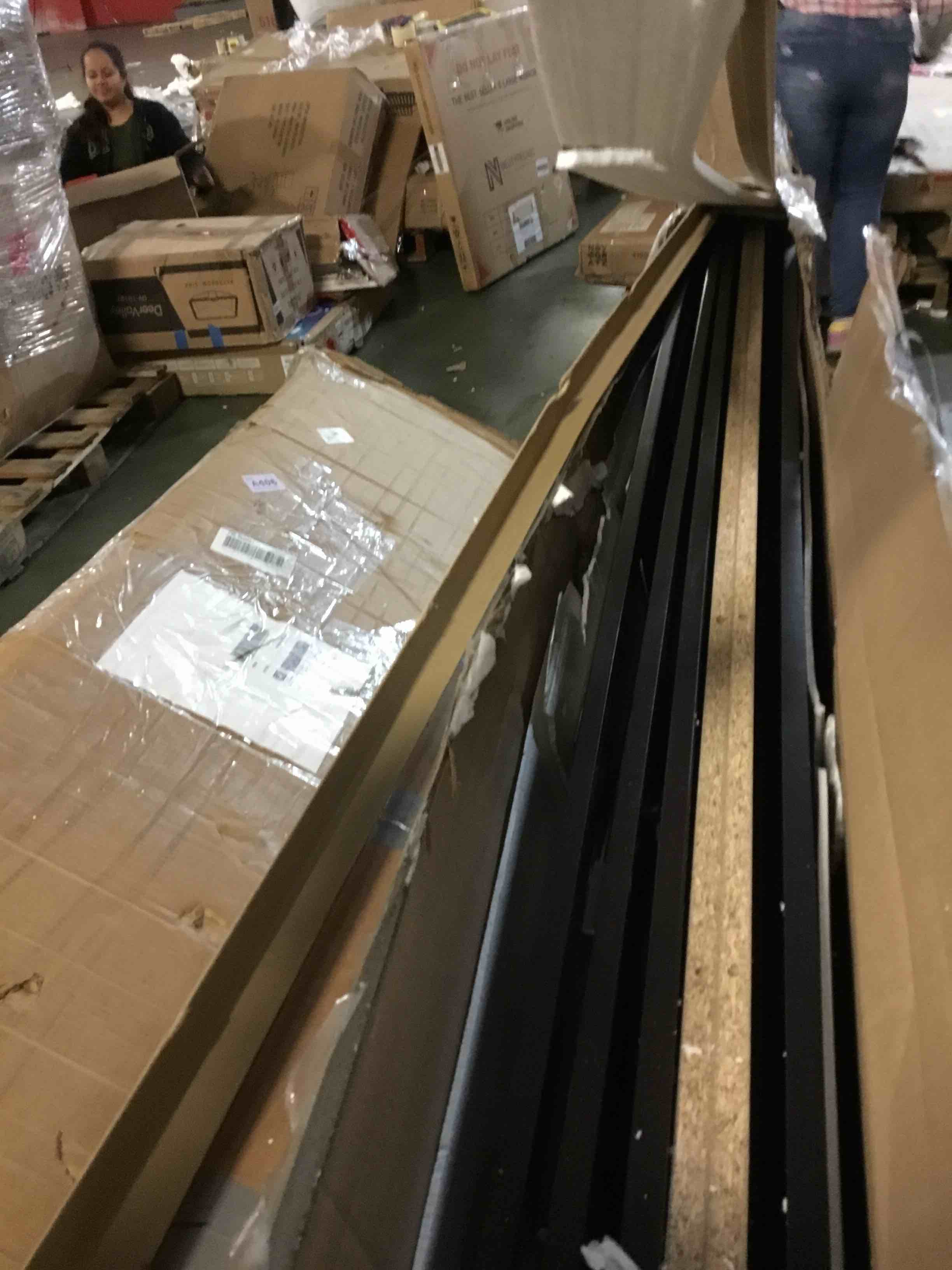 https://s3.amazonaws.com/lotting-images-prod/bidfta/BRN0248556_1733881428409.jpeg