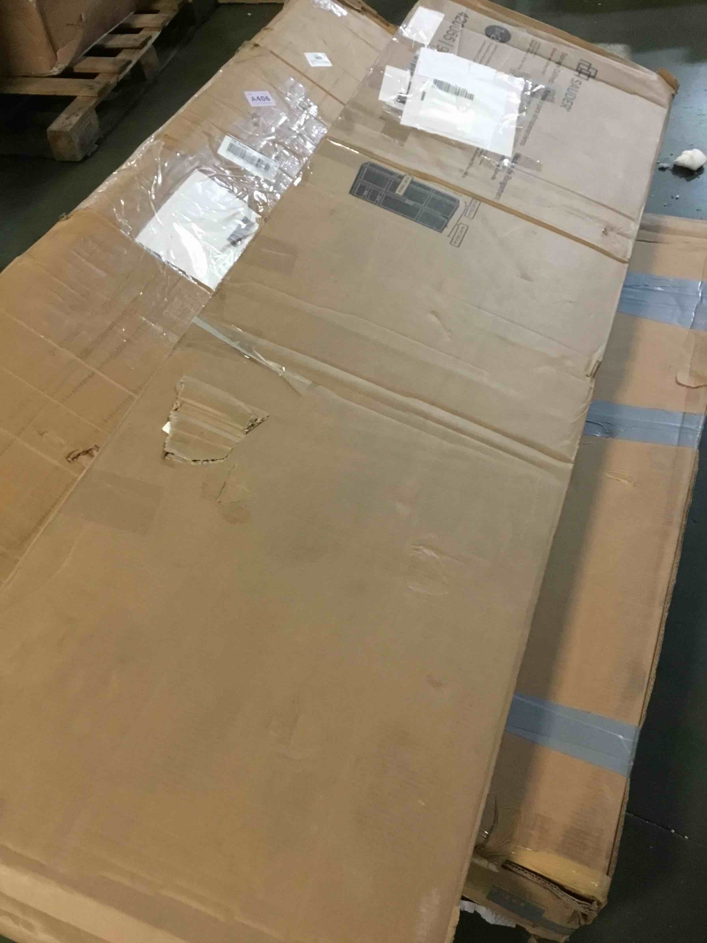 https://s3.amazonaws.com/lotting-images-prod/bidfta/BRN0248556_1733881521837.jpeg