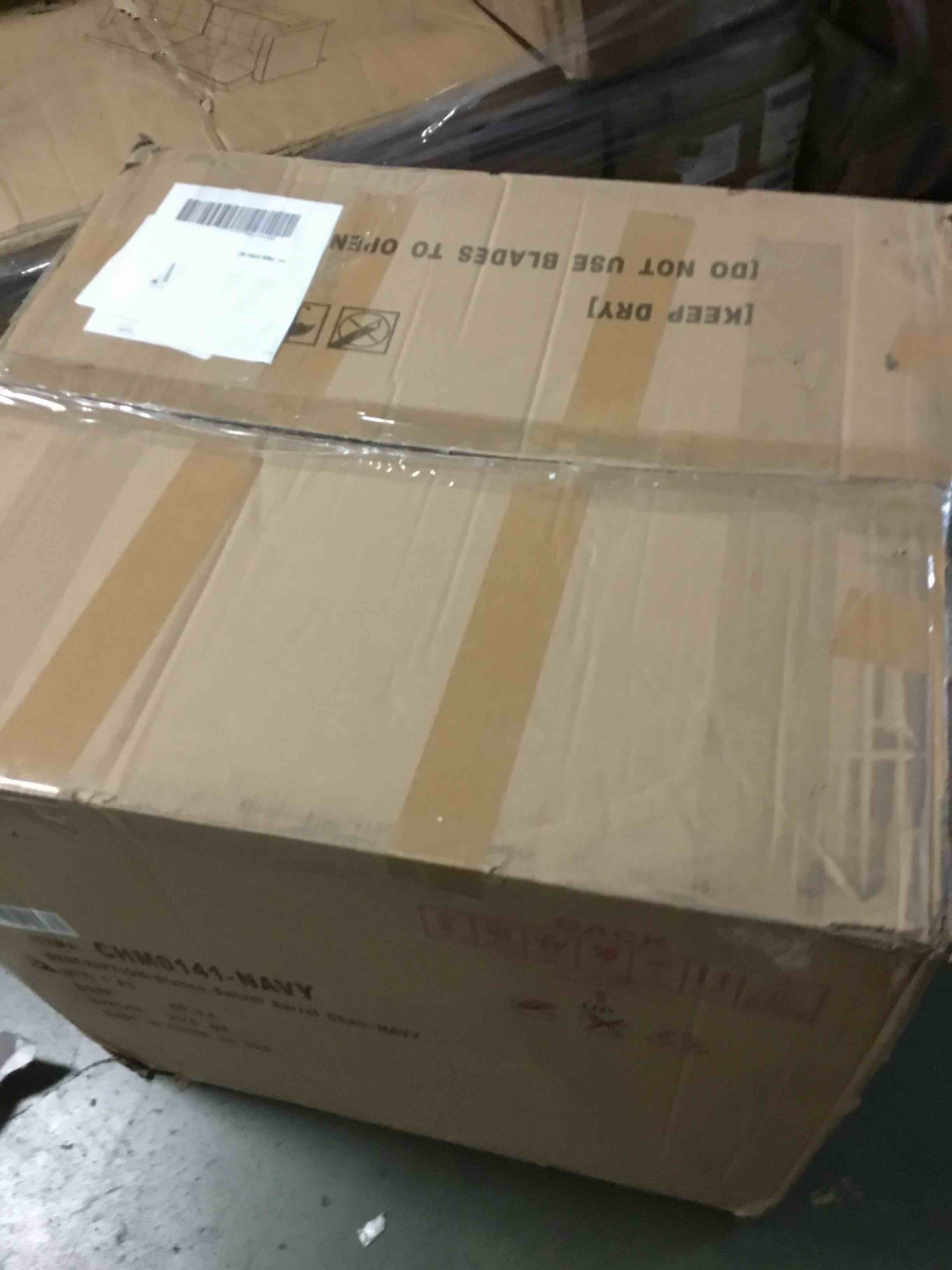 https://s3.amazonaws.com/lotting-images-prod/bidfta/BRN0248575_1733877043335.jpeg